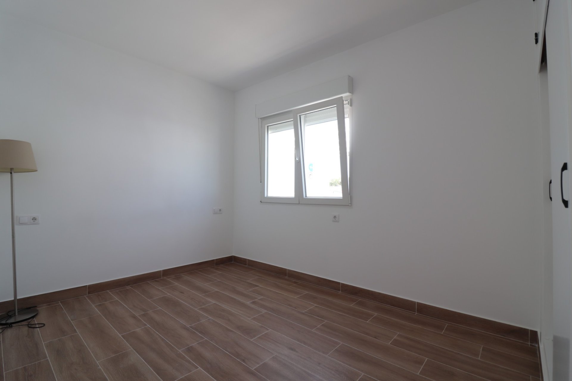 Herverkoop - Chalet - Ciudad Quesada - Altos de Quesada