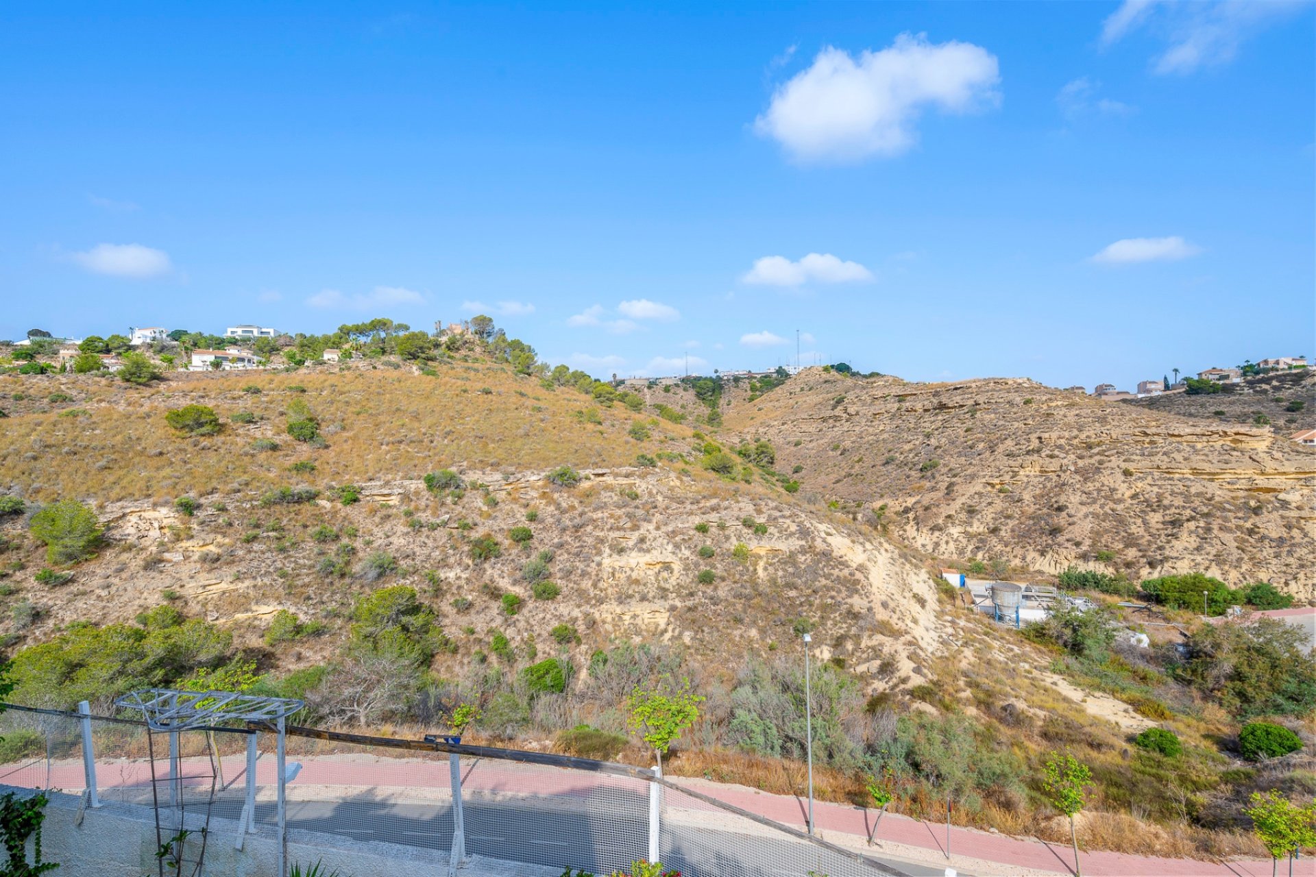 Herverkoop - Chalet - Ciudad Quesada - Ciudad Quesada - Rojales