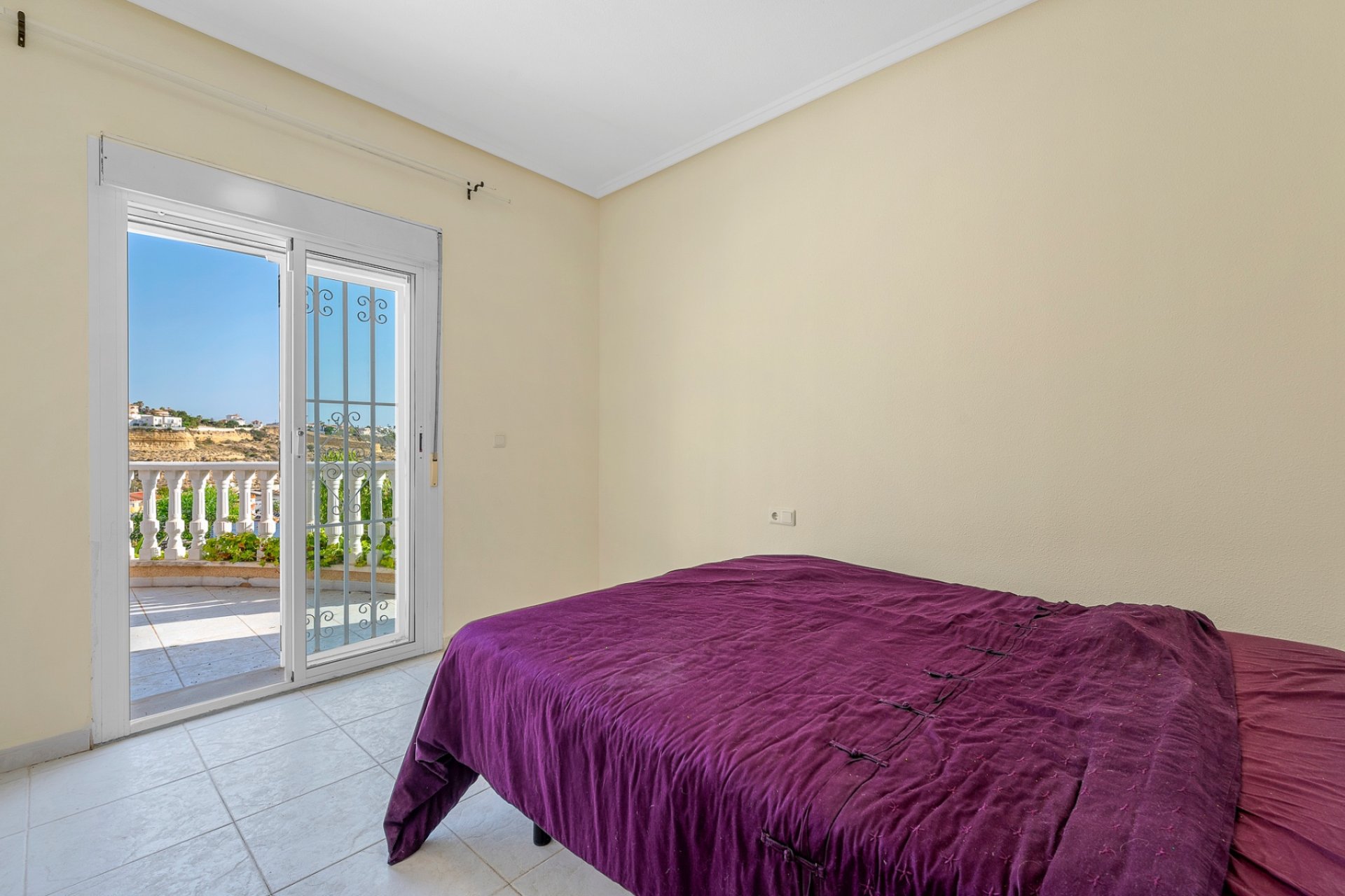Herverkoop - Chalet - Ciudad Quesada - Ciudad Quesada - Rojales