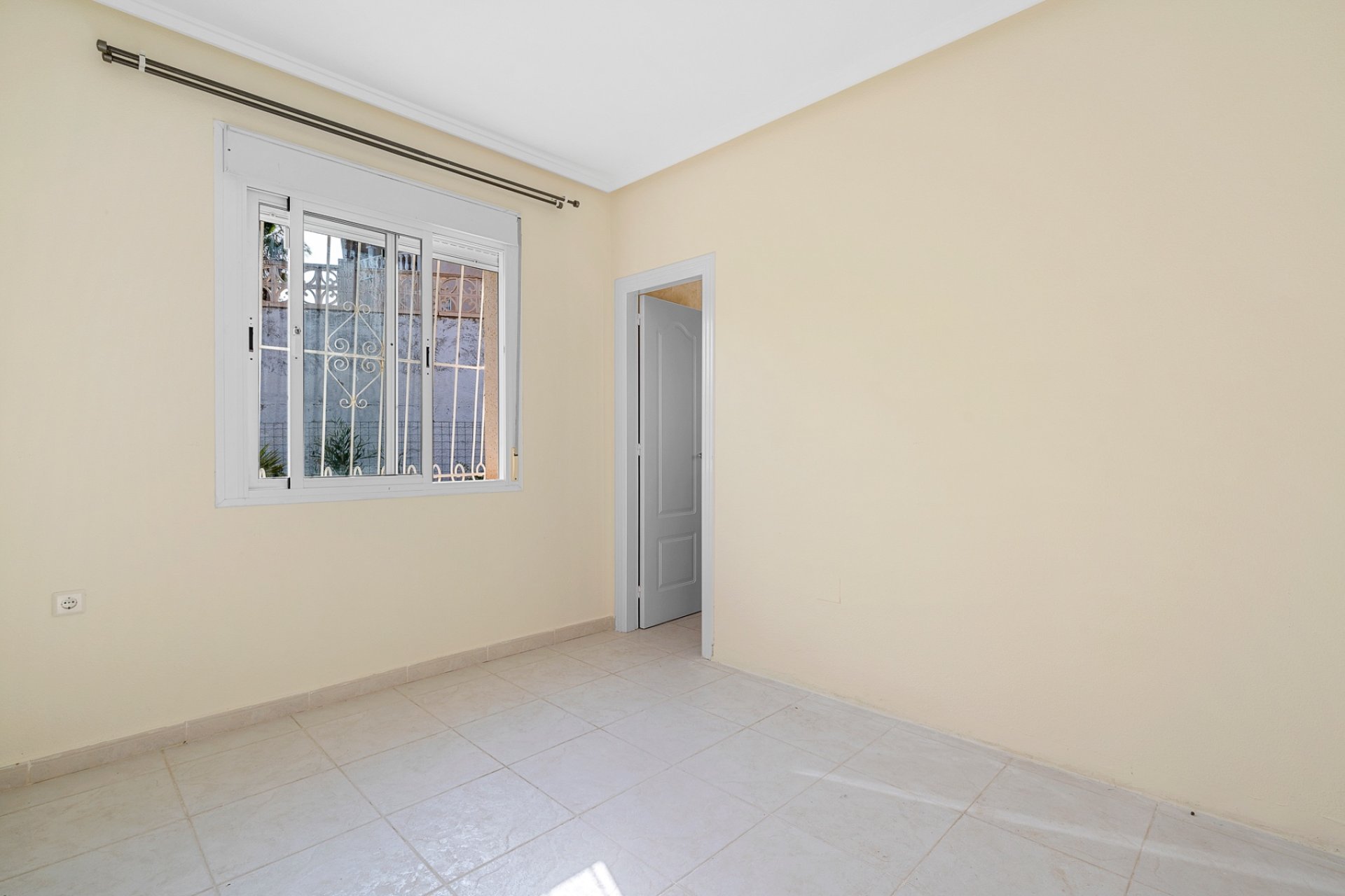 Herverkoop - Chalet - Ciudad Quesada - Ciudad Quesada - Rojales