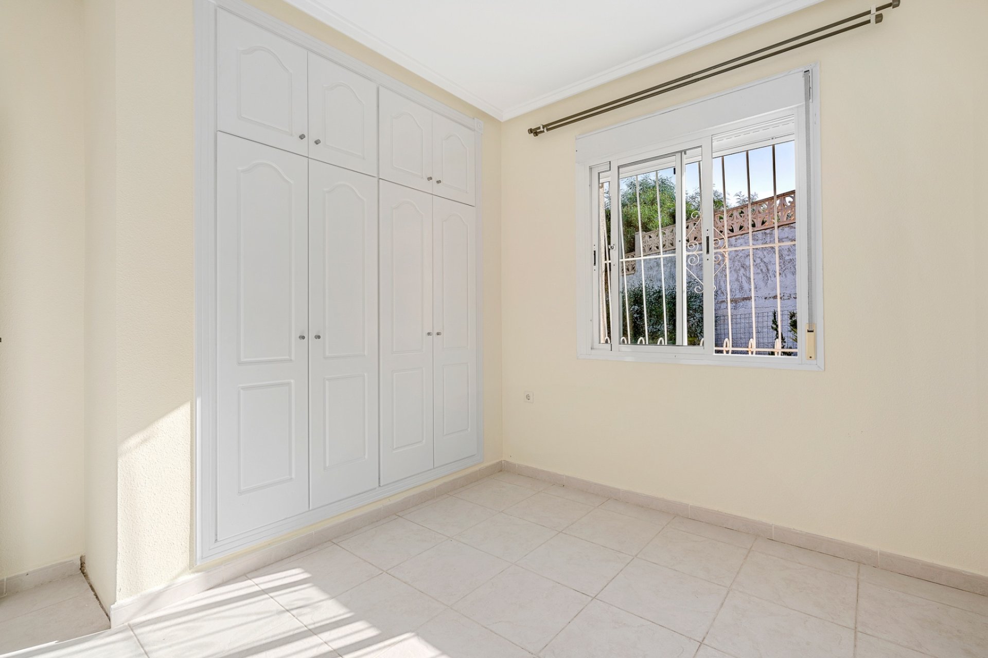 Herverkoop - Chalet - Ciudad Quesada - Ciudad Quesada - Rojales