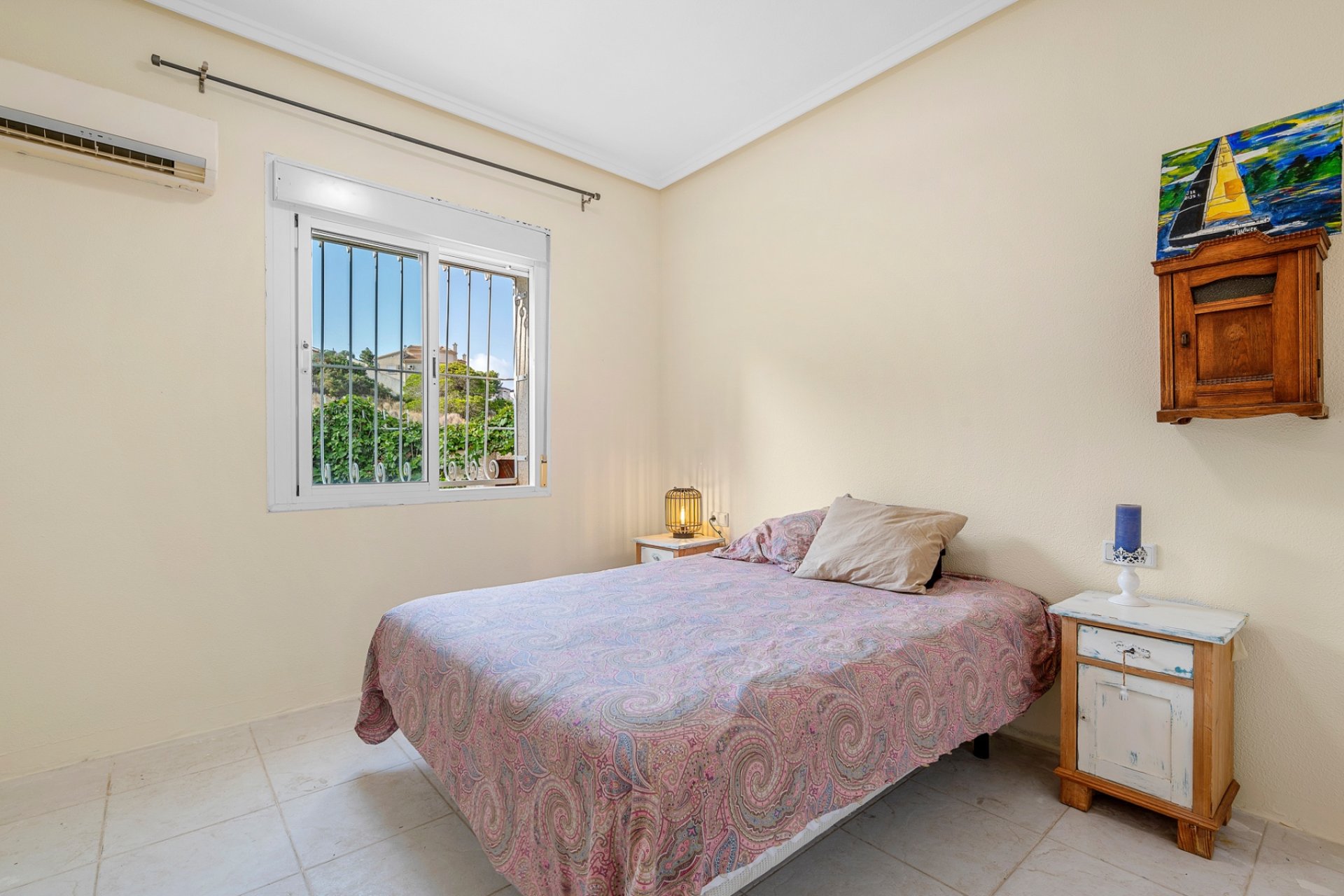 Herverkoop - Chalet - Ciudad Quesada - Ciudad Quesada - Rojales