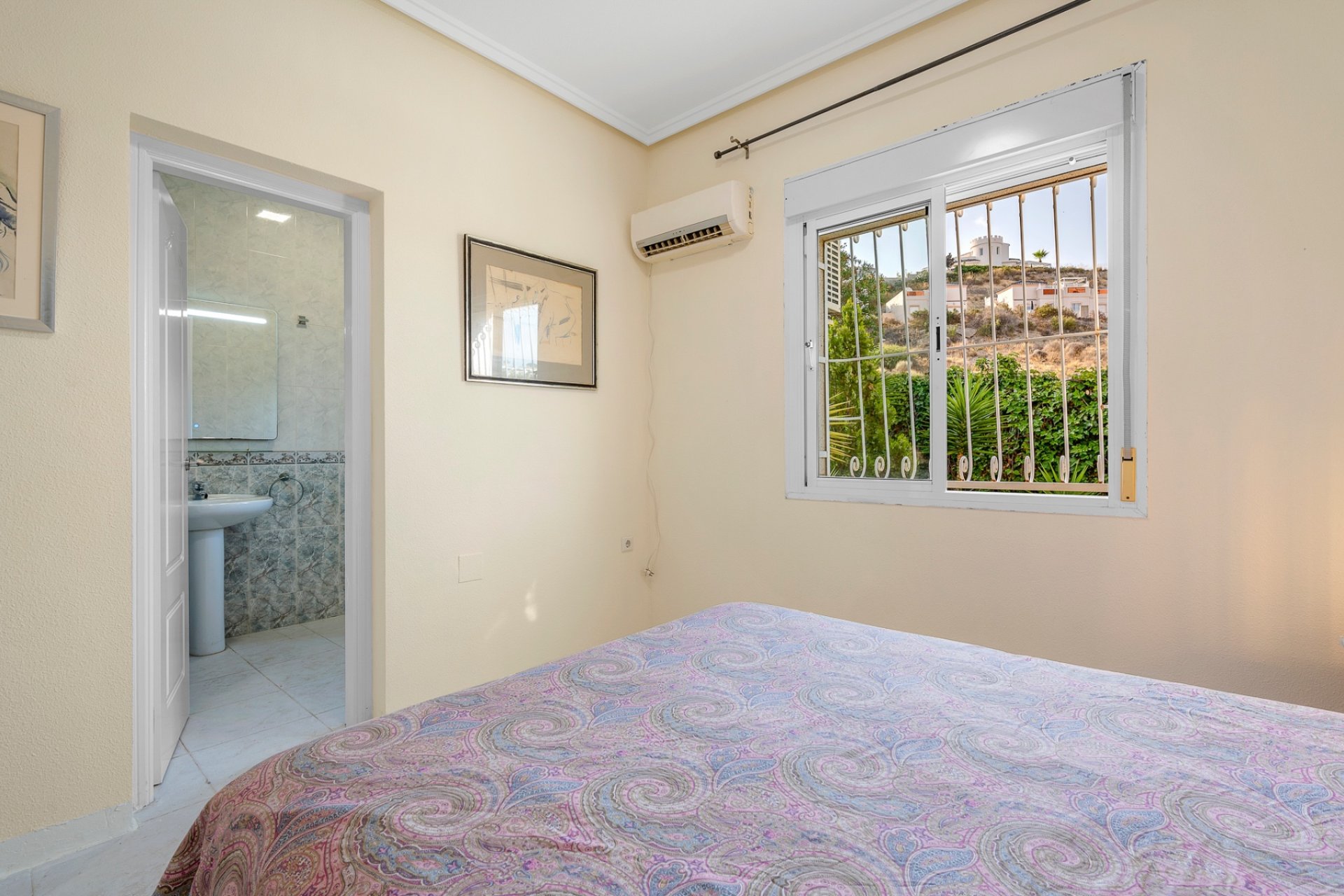 Herverkoop - Chalet - Ciudad Quesada - Ciudad Quesada - Rojales