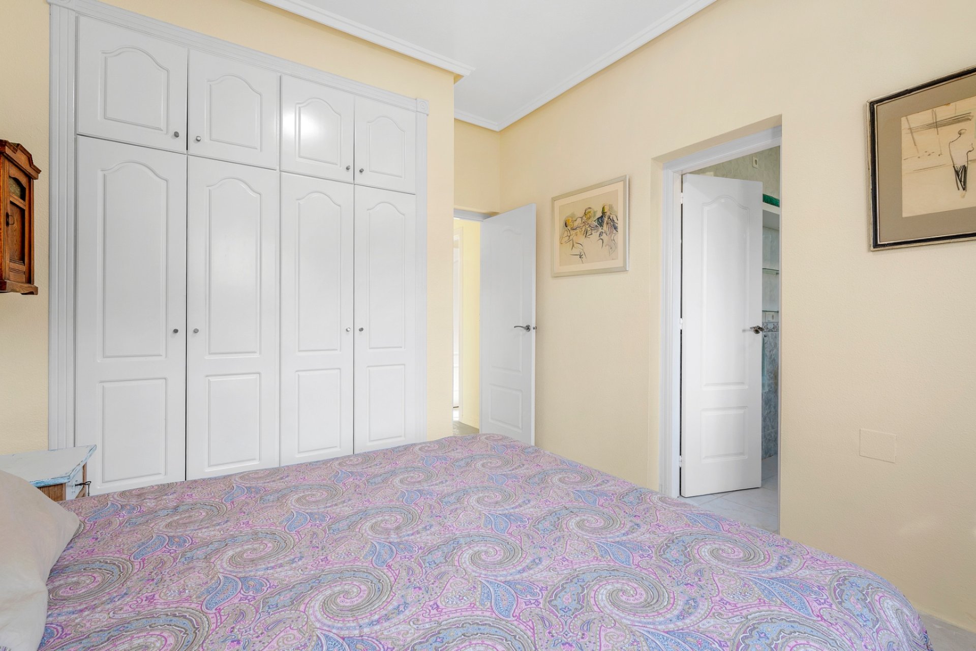 Herverkoop - Chalet - Ciudad Quesada - Ciudad Quesada - Rojales
