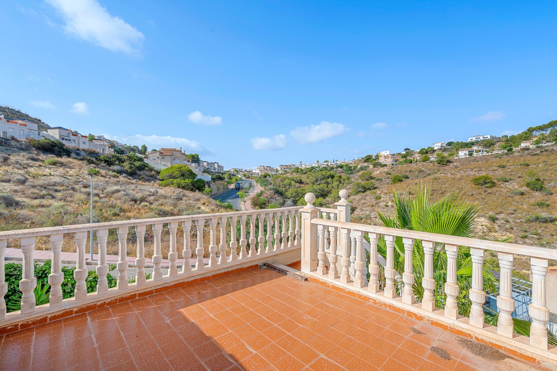 Herverkoop - Chalet - Ciudad Quesada - Ciudad Quesada - Rojales