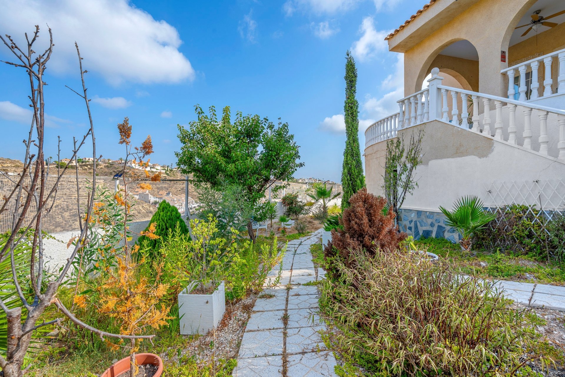 Herverkoop - Chalet - Ciudad Quesada - Ciudad Quesada - Rojales