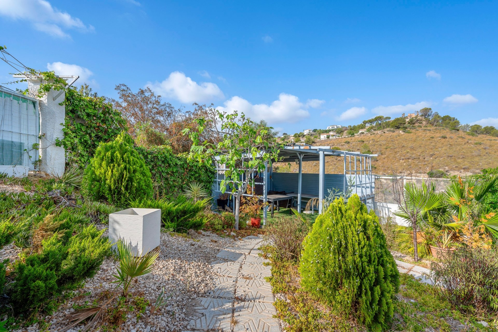 Herverkoop - Chalet - Ciudad Quesada - Ciudad Quesada - Rojales