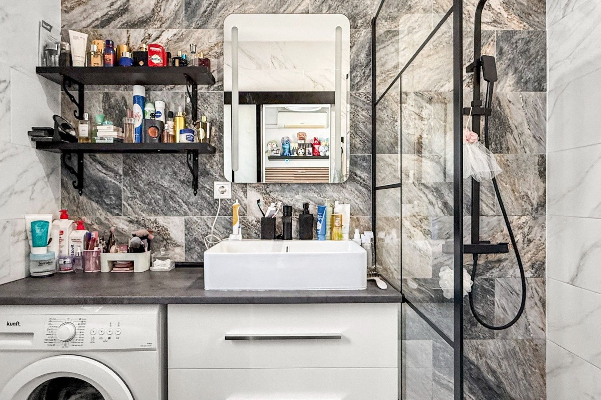 Herverkoop - Chalet - Ciudad Quesada - Ciudad Quesada - Rojales