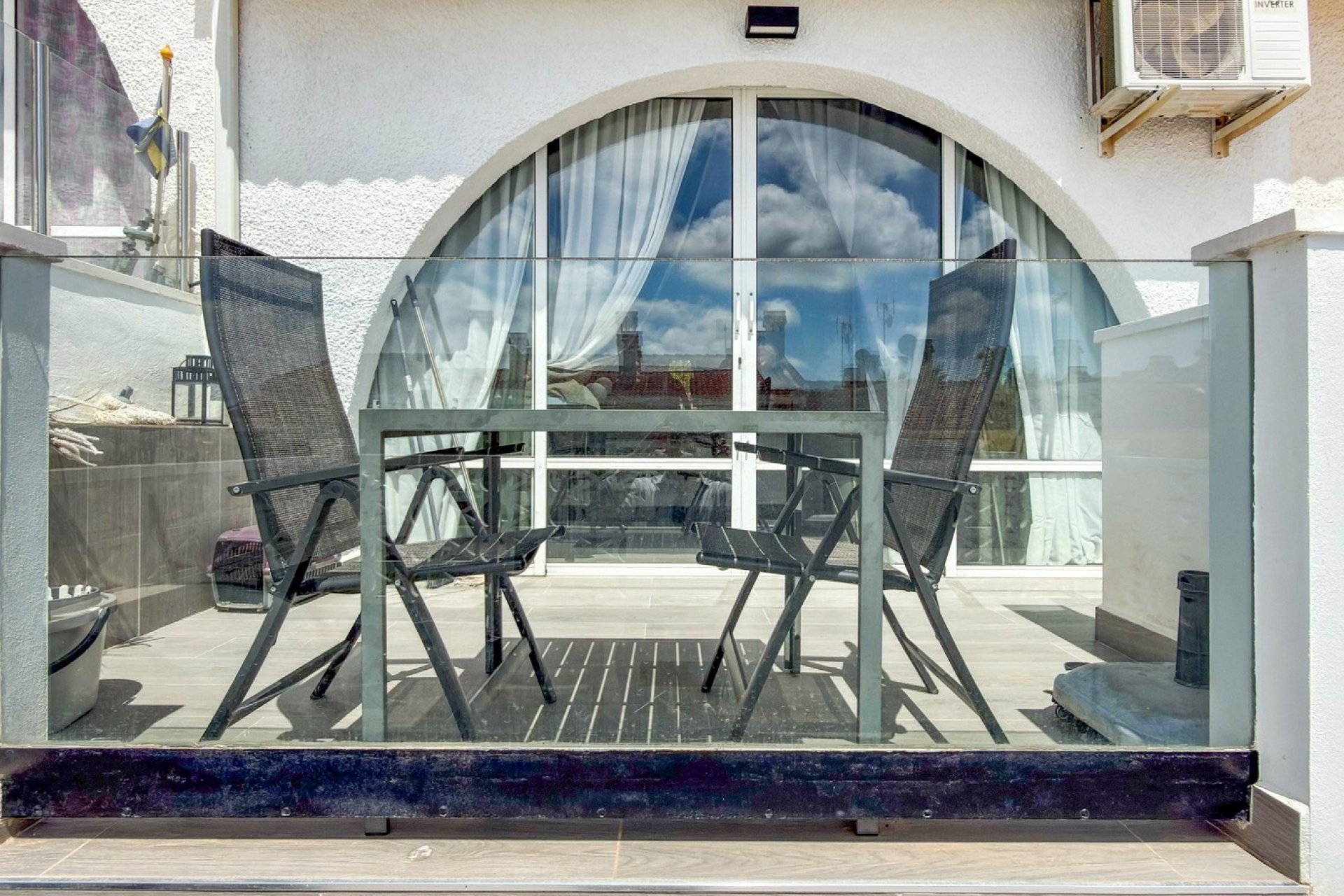 Herverkoop - Chalet - Ciudad Quesada - Ciudad Quesada - Rojales