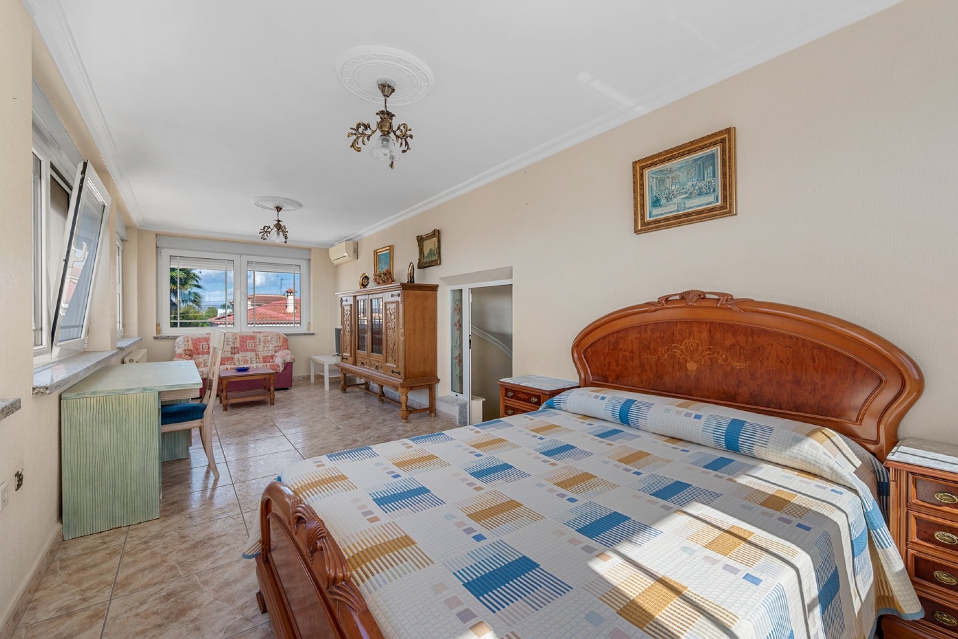 Herverkoop - Chalet - Ciudad Quesada - Ciudad Quesada - Rojales
