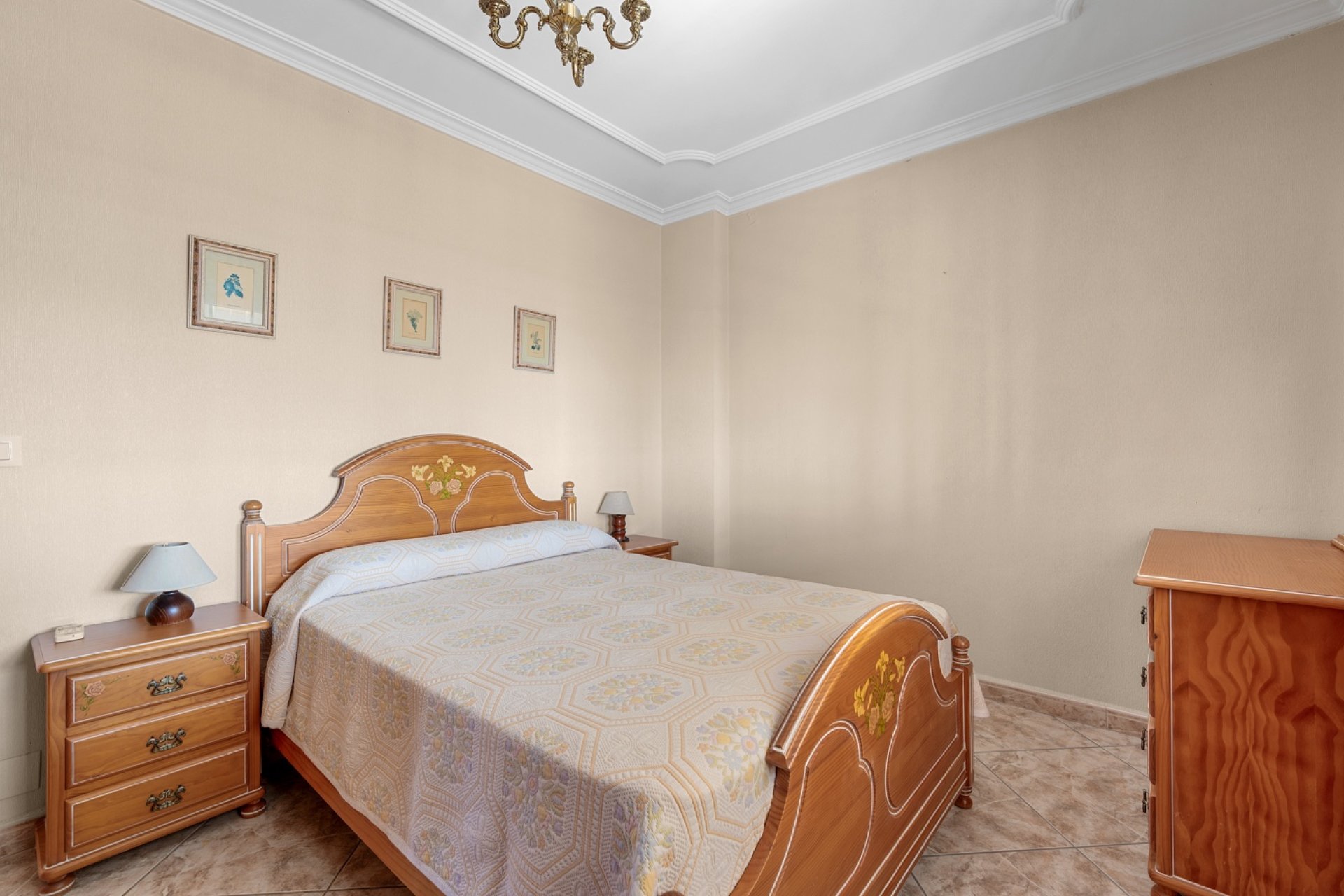 Herverkoop - Chalet - Ciudad Quesada - Ciudad Quesada - Rojales