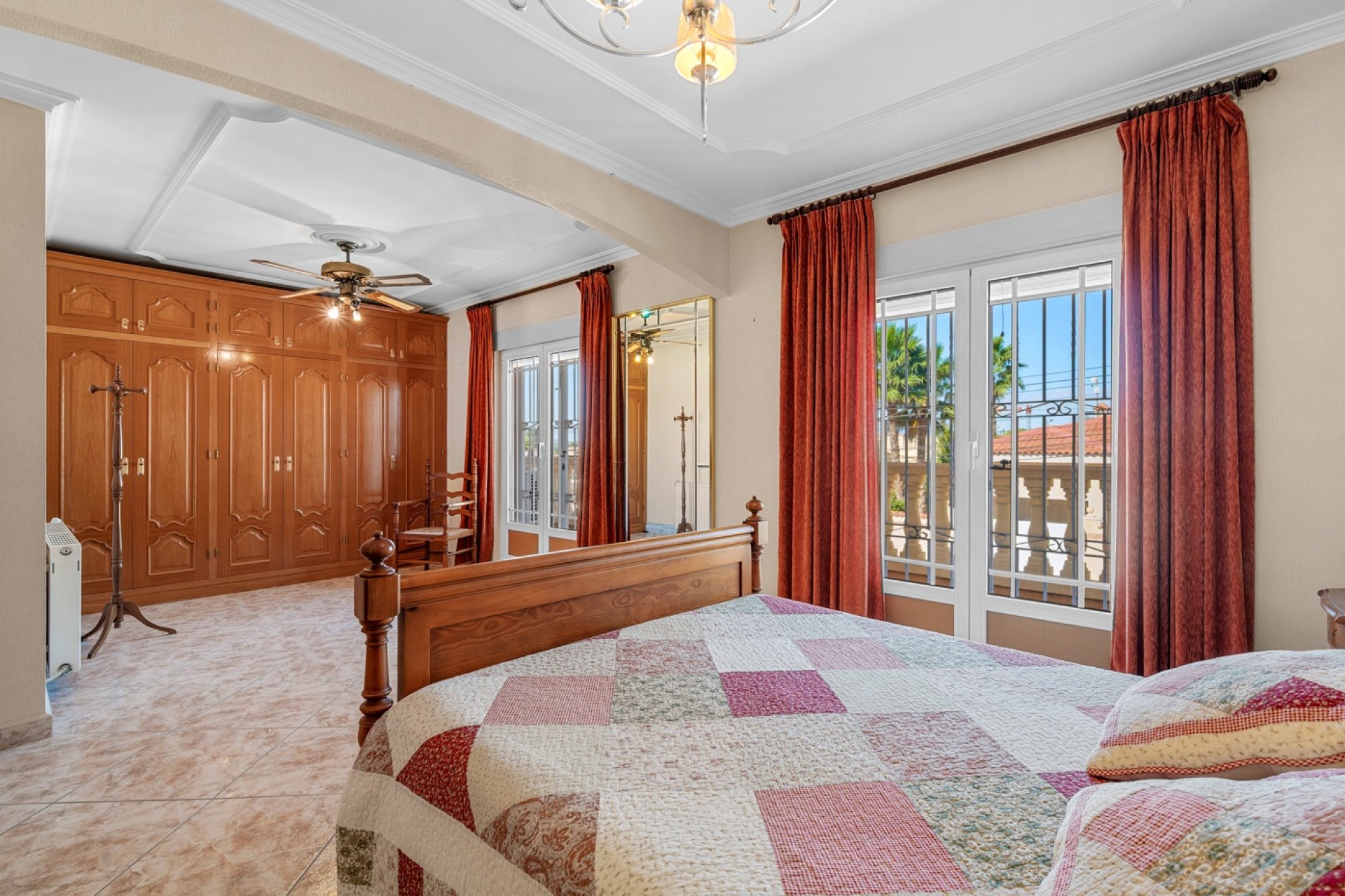 Herverkoop - Chalet - Ciudad Quesada - Ciudad Quesada - Rojales
