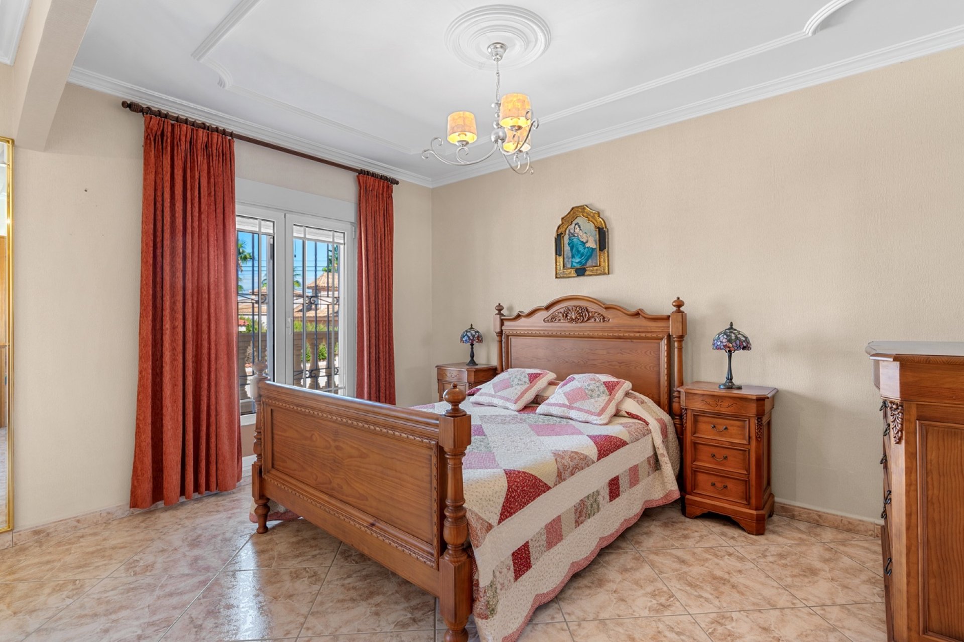 Herverkoop - Chalet - Ciudad Quesada - Ciudad Quesada - Rojales