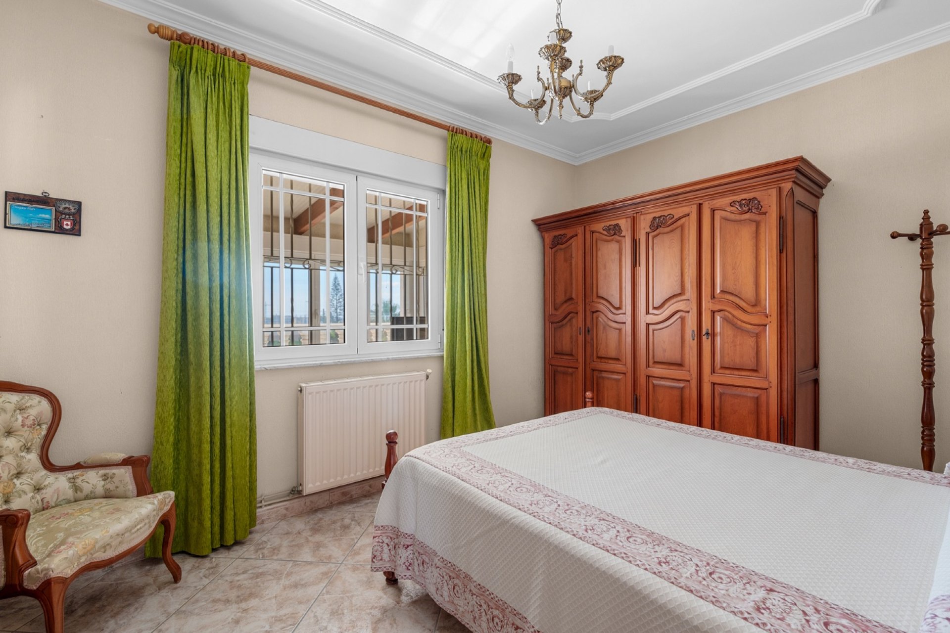 Herverkoop - Chalet - Ciudad Quesada - Ciudad Quesada - Rojales