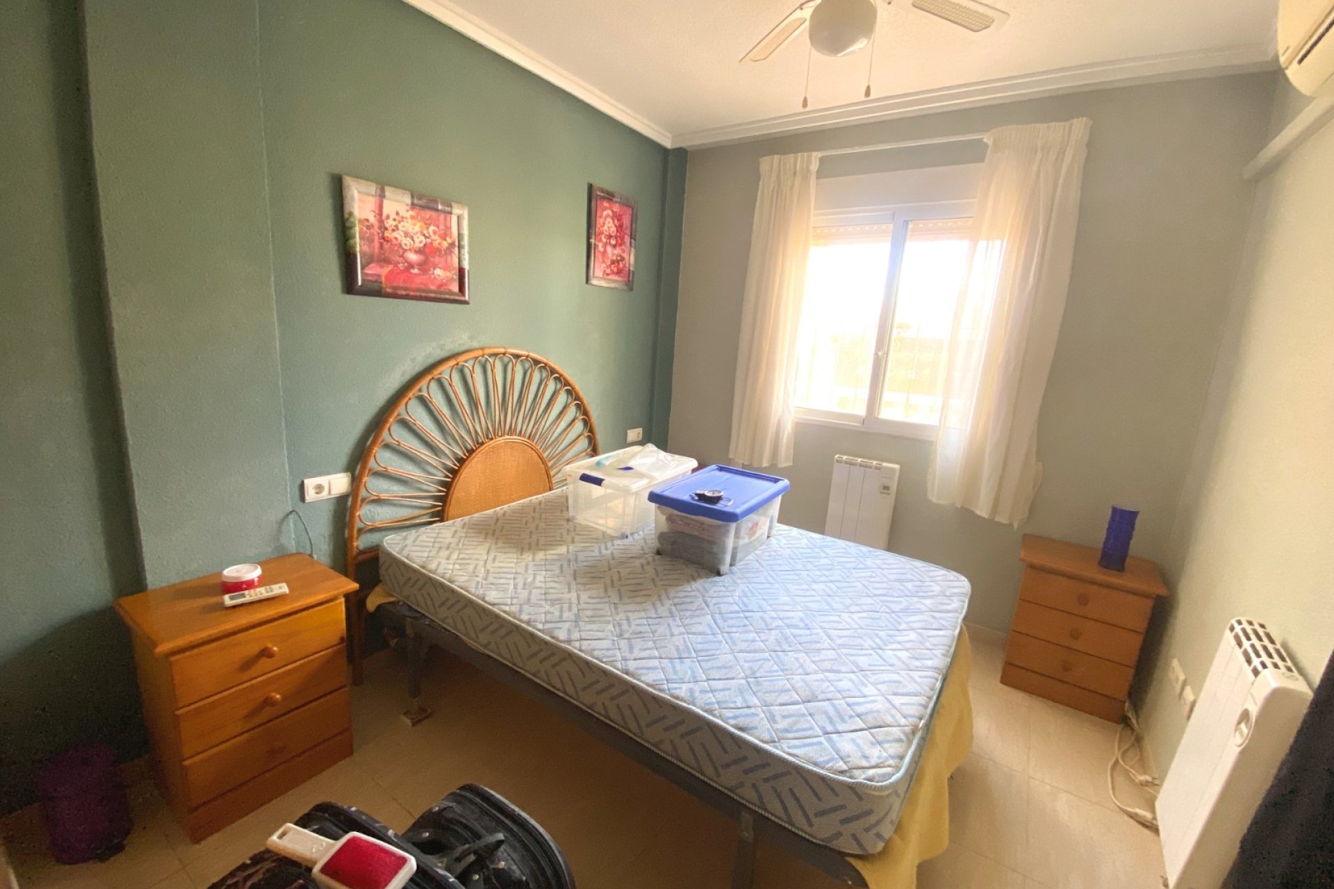 Herverkoop - Chalet - Ciudad Quesada - Doña Pepa