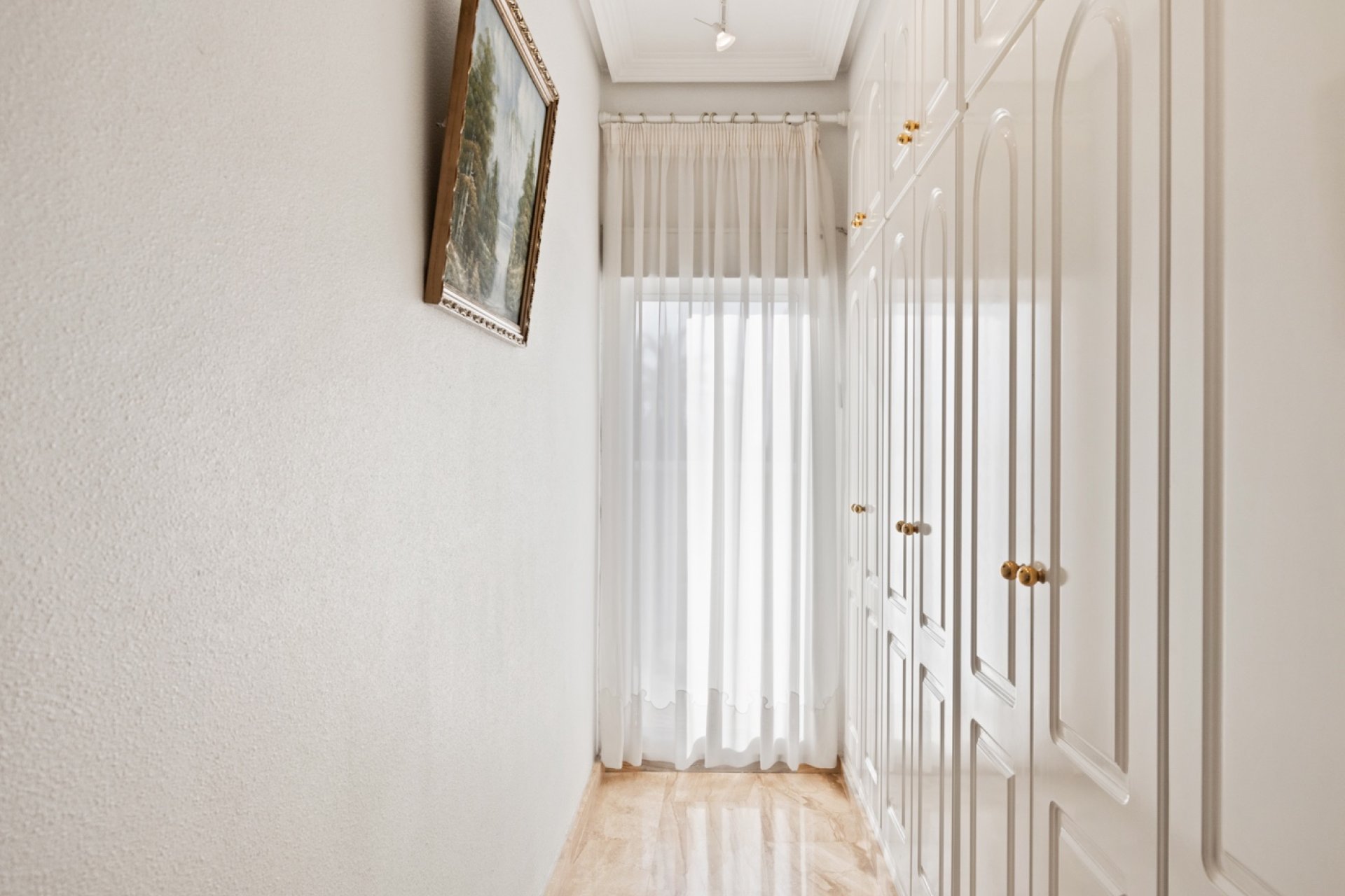 Herverkoop - Chalet - Ciudad Quesada - DOÑA PEPA