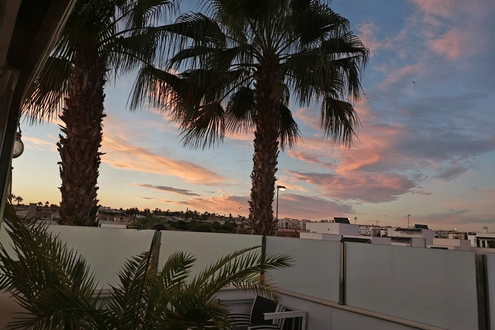 Herverkoop - Chalet - Ciudad Quesada - Pueblo Bravo