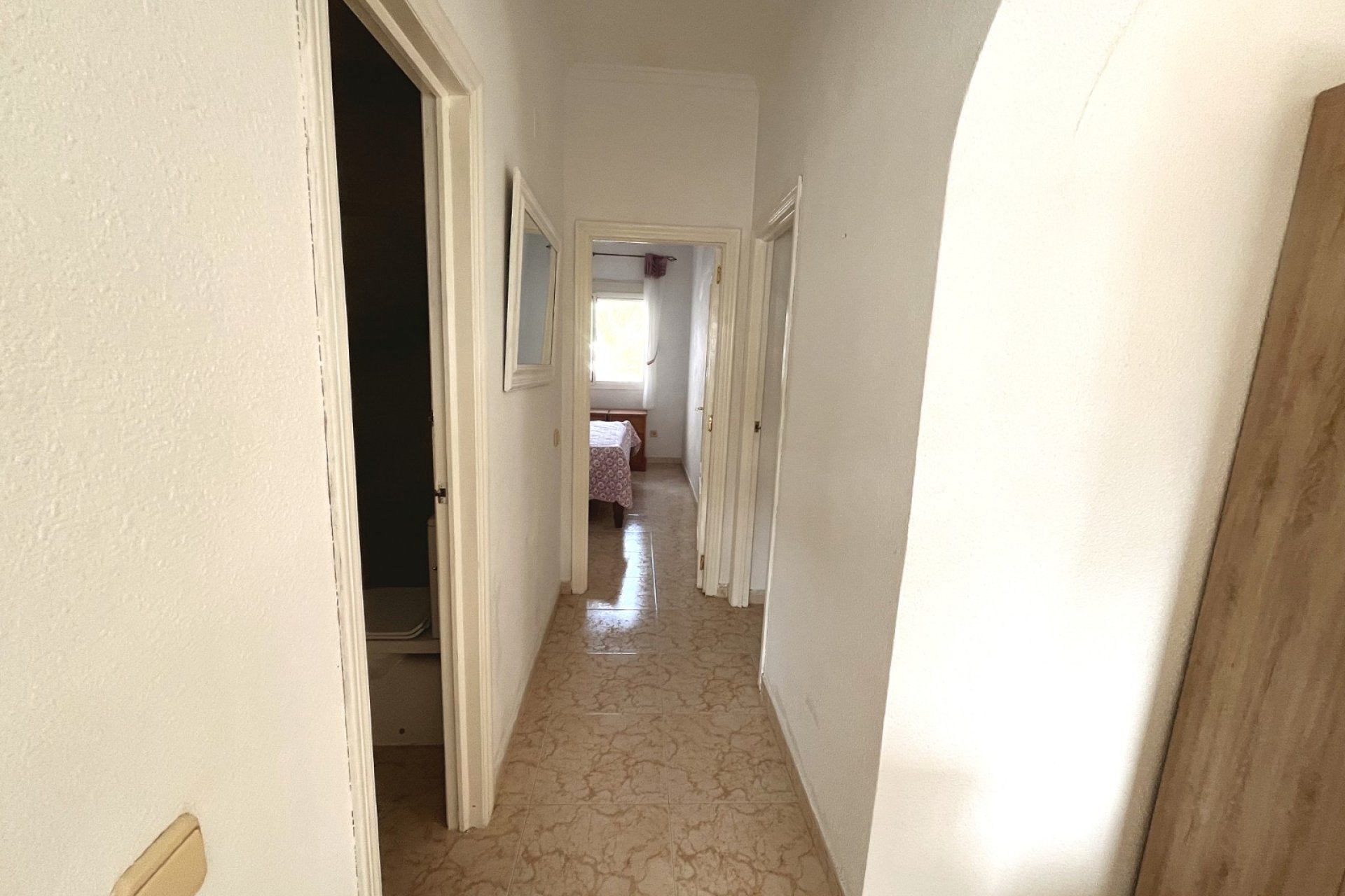 Herverkoop - Chalet - Ciudad Quesada - Pueblo Bravo