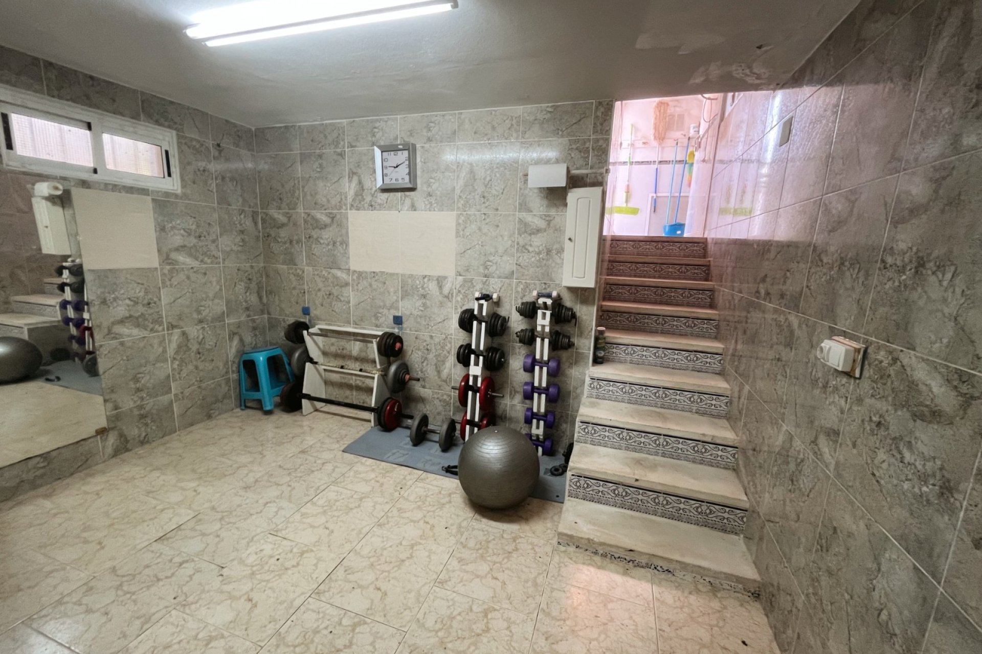 Herverkoop - Chalet - Ciudad Quesada - Pueblo Bravo