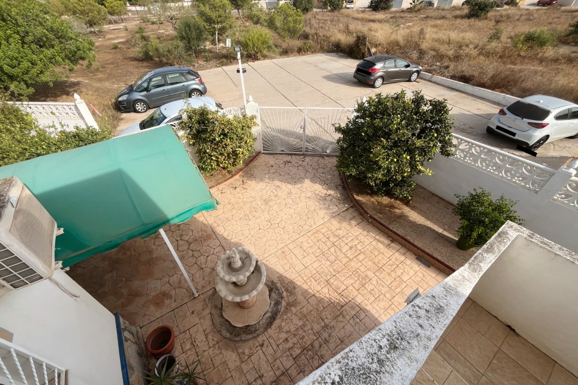 Herverkoop - Chalet - Ciudad Quesada - Pueblo Bravo