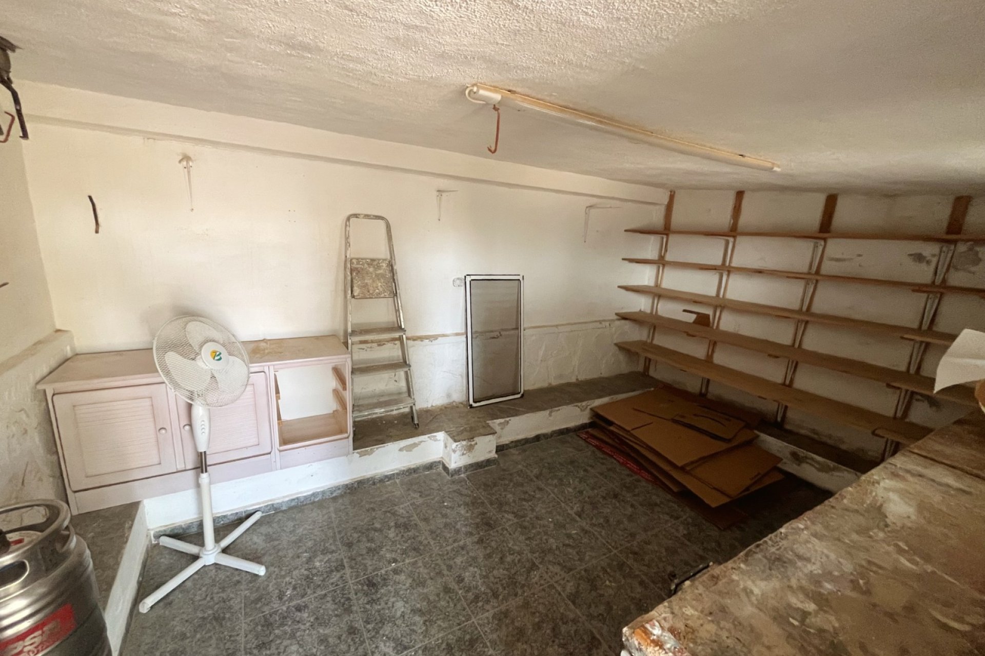 Herverkoop - Chalet - Ciudad Quesada - Pueblo Bravo