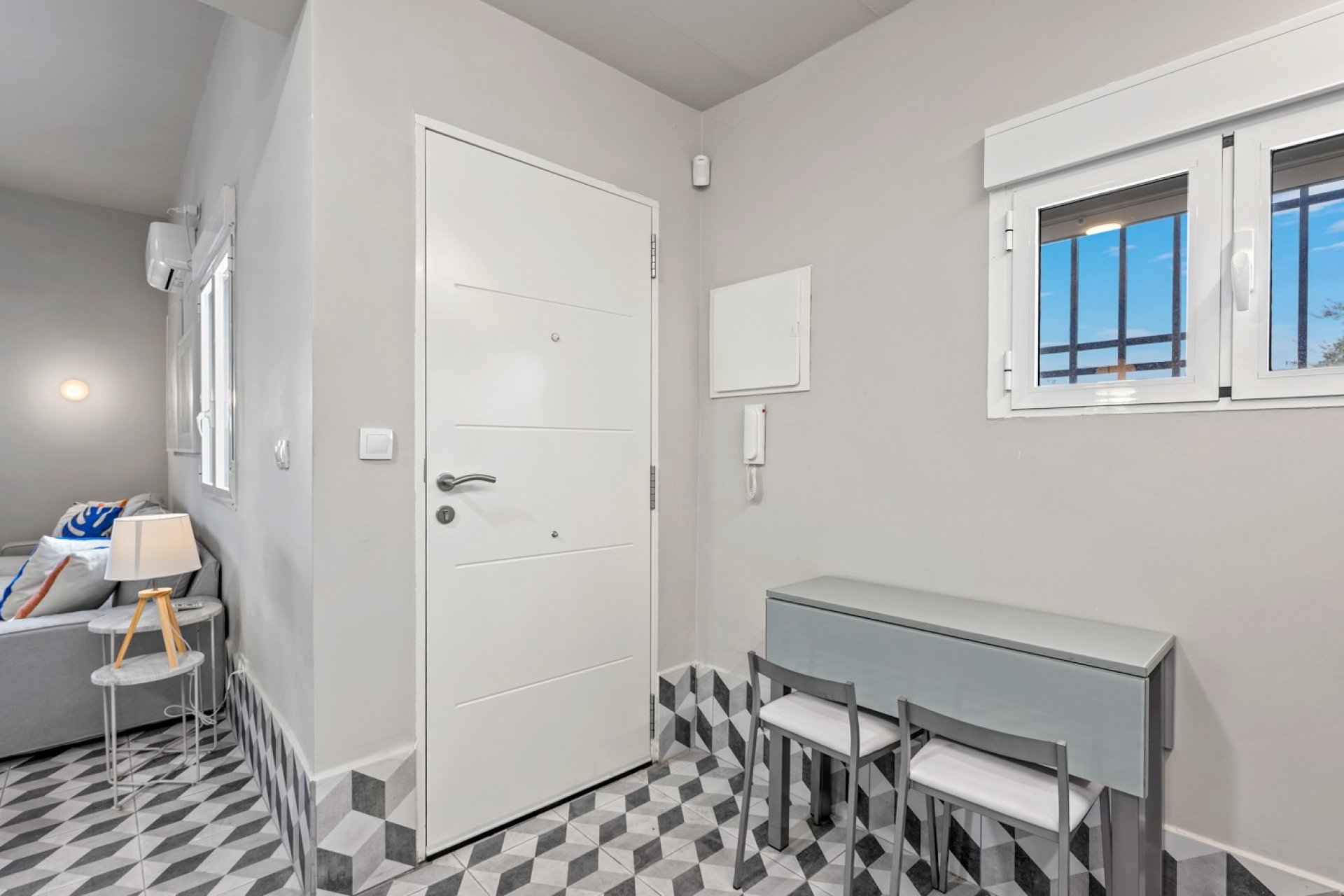 Herverkoop - Chalet - Elche - Elche/Elx