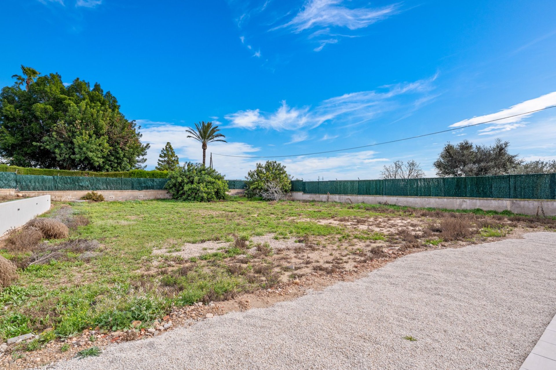 Herverkoop - Chalet - Elche - Elche/Elx