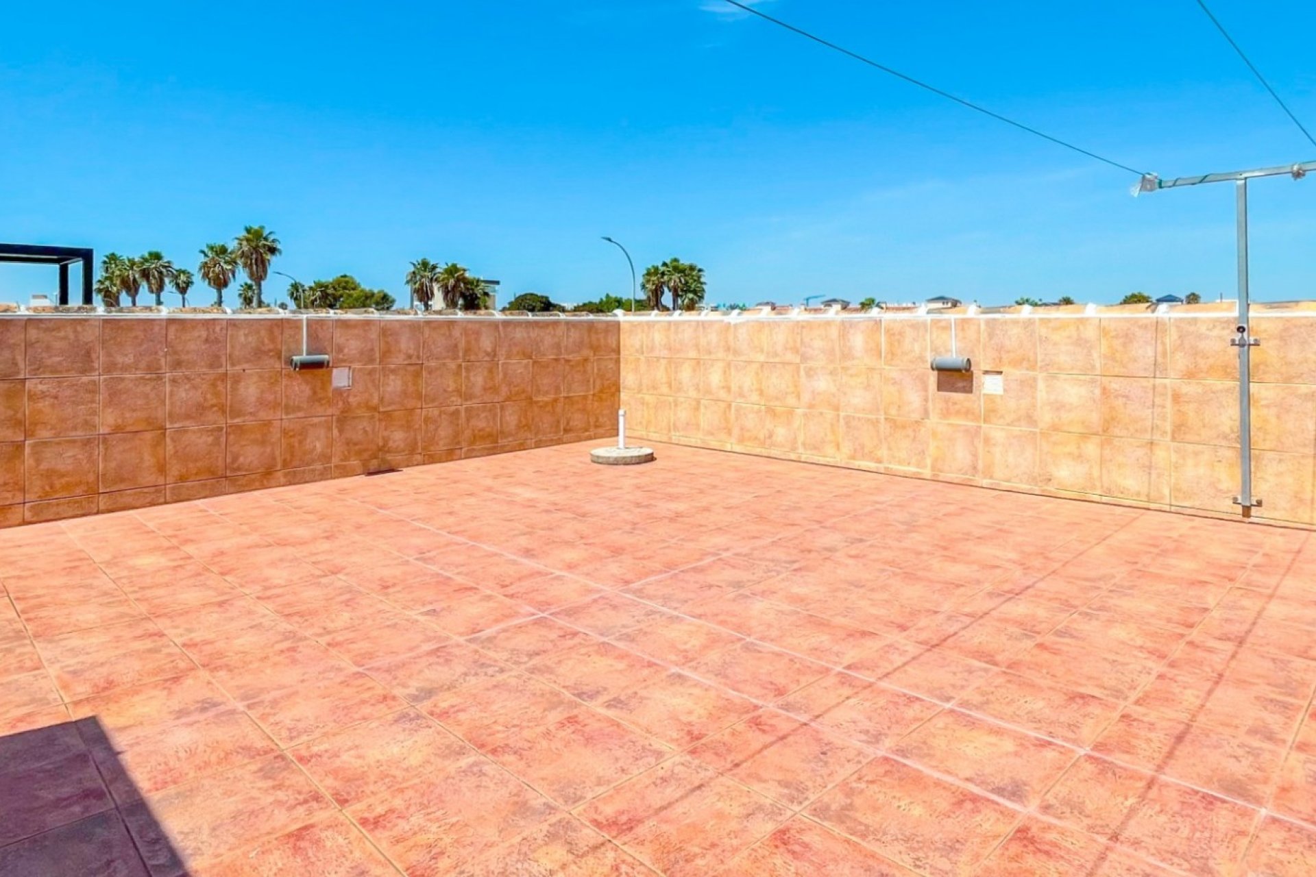 Herverkoop - Chalet - Los Alcázares - Los Narejos
