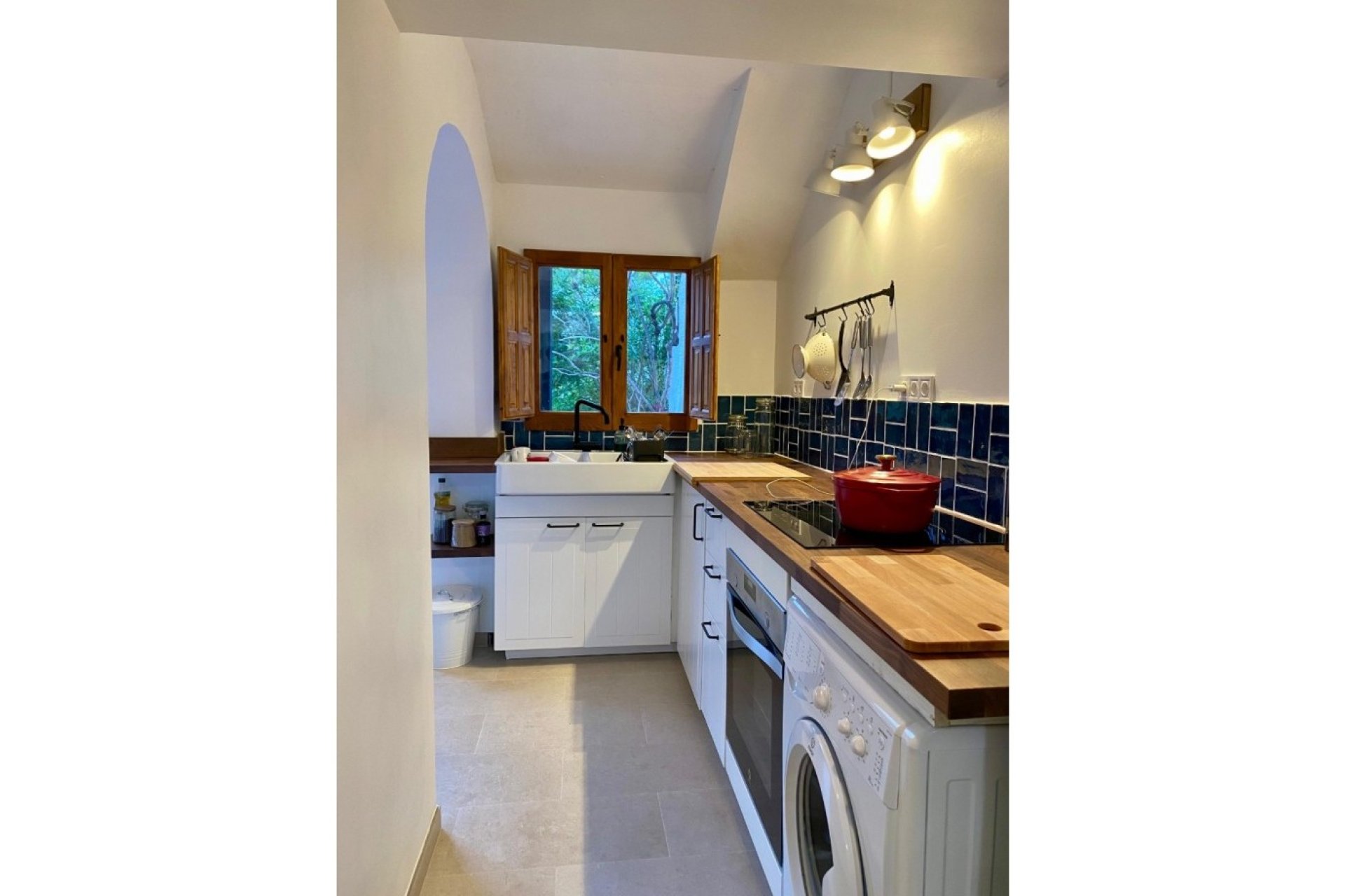 Herverkoop - Chalet - Orihuela Costa - Cabo Roig