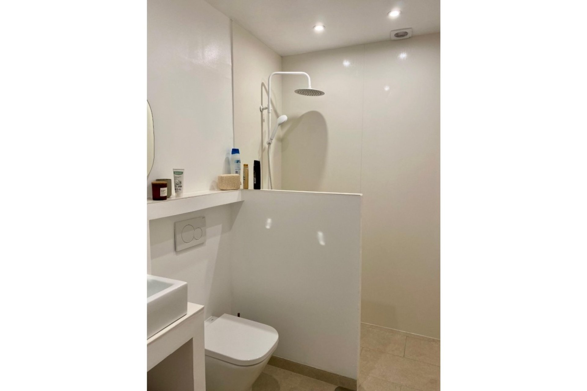 Herverkoop - Chalet - Orihuela Costa - Cabo Roig