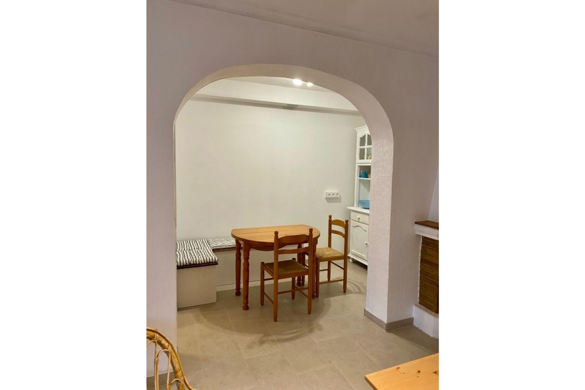 Herverkoop - Chalet - Orihuela Costa - Cabo Roig