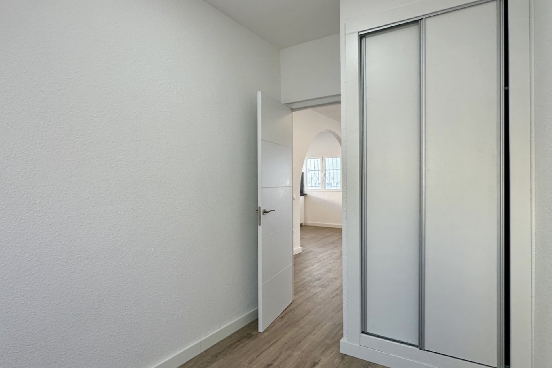 Herverkoop - Chalet - Orihuela Costa - Las Filipinas