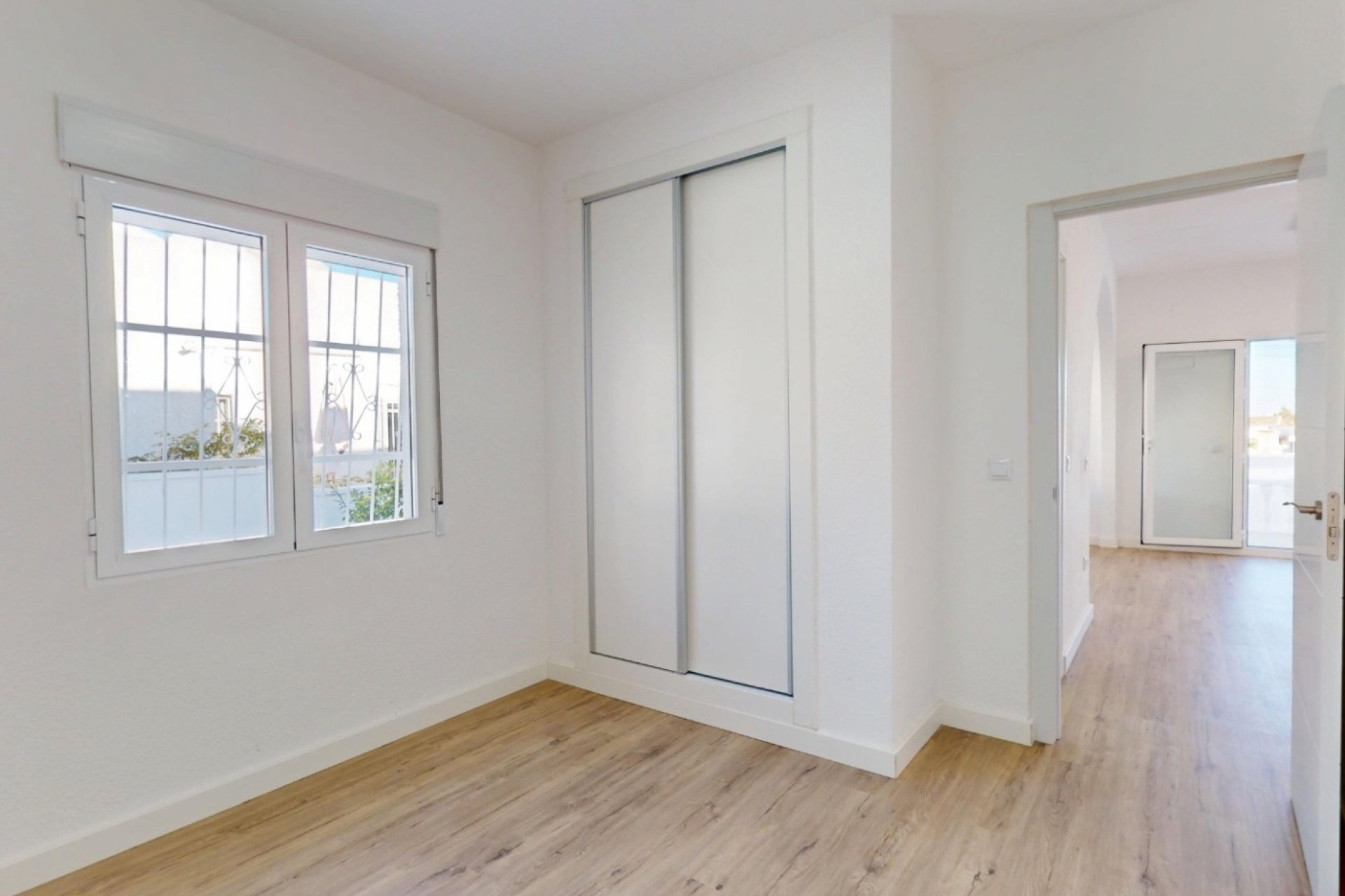 Herverkoop - Chalet - Orihuela Costa - Las Filipinas