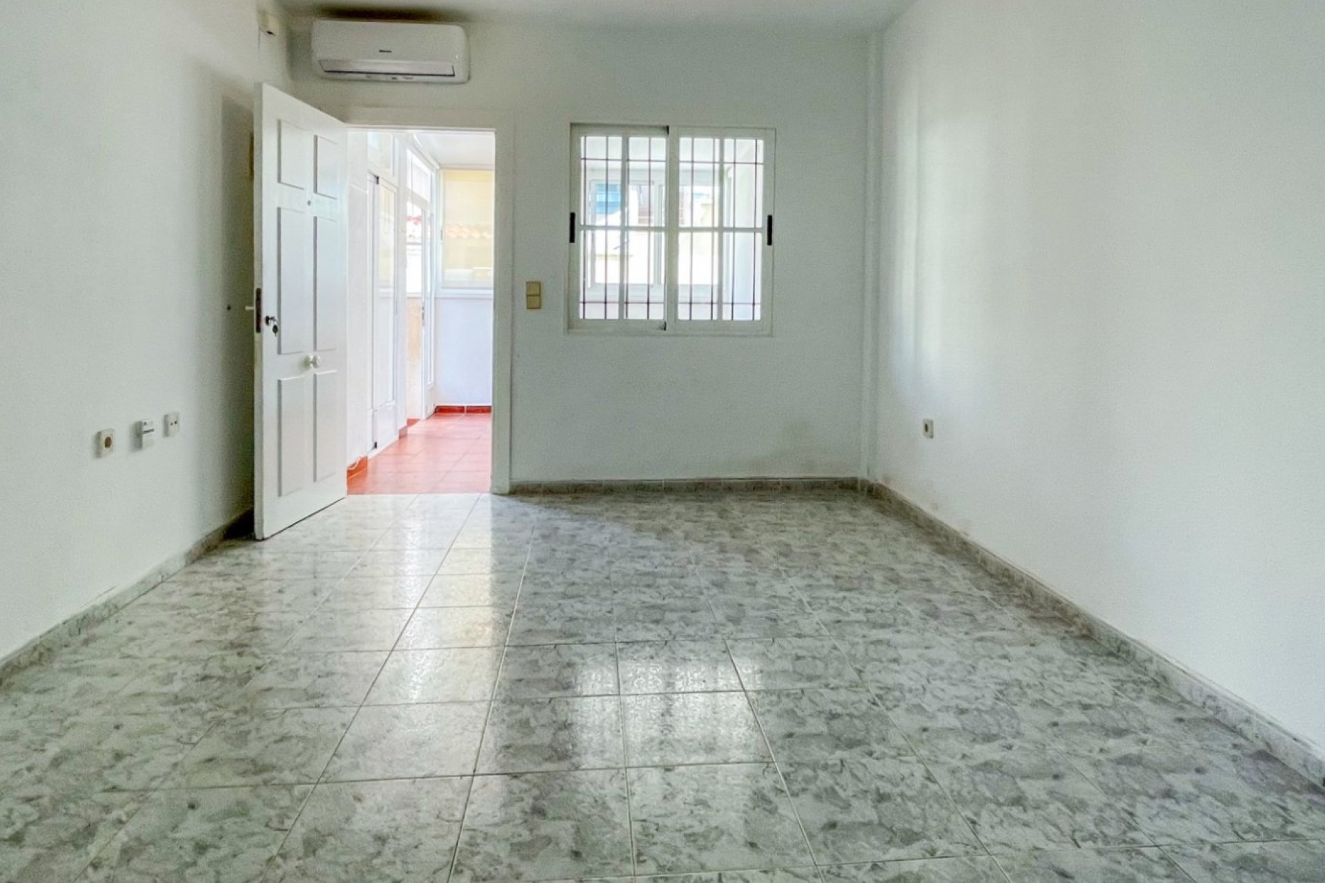 Herverkoop - Chalet - Orihuela Costa - Playa Flamenca