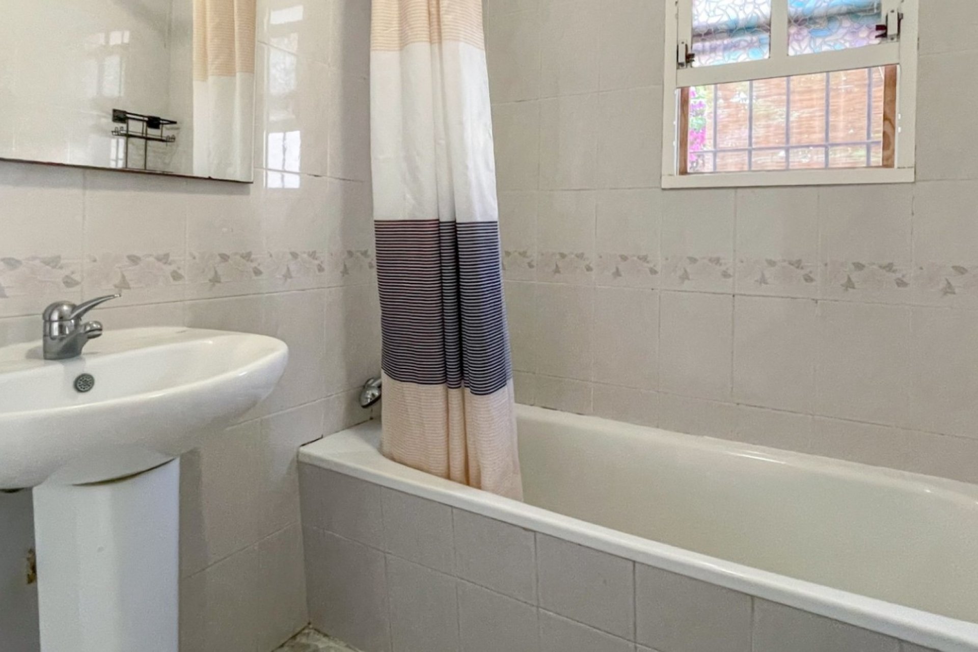 Herverkoop - Chalet - Orihuela Costa - Playa Flamenca