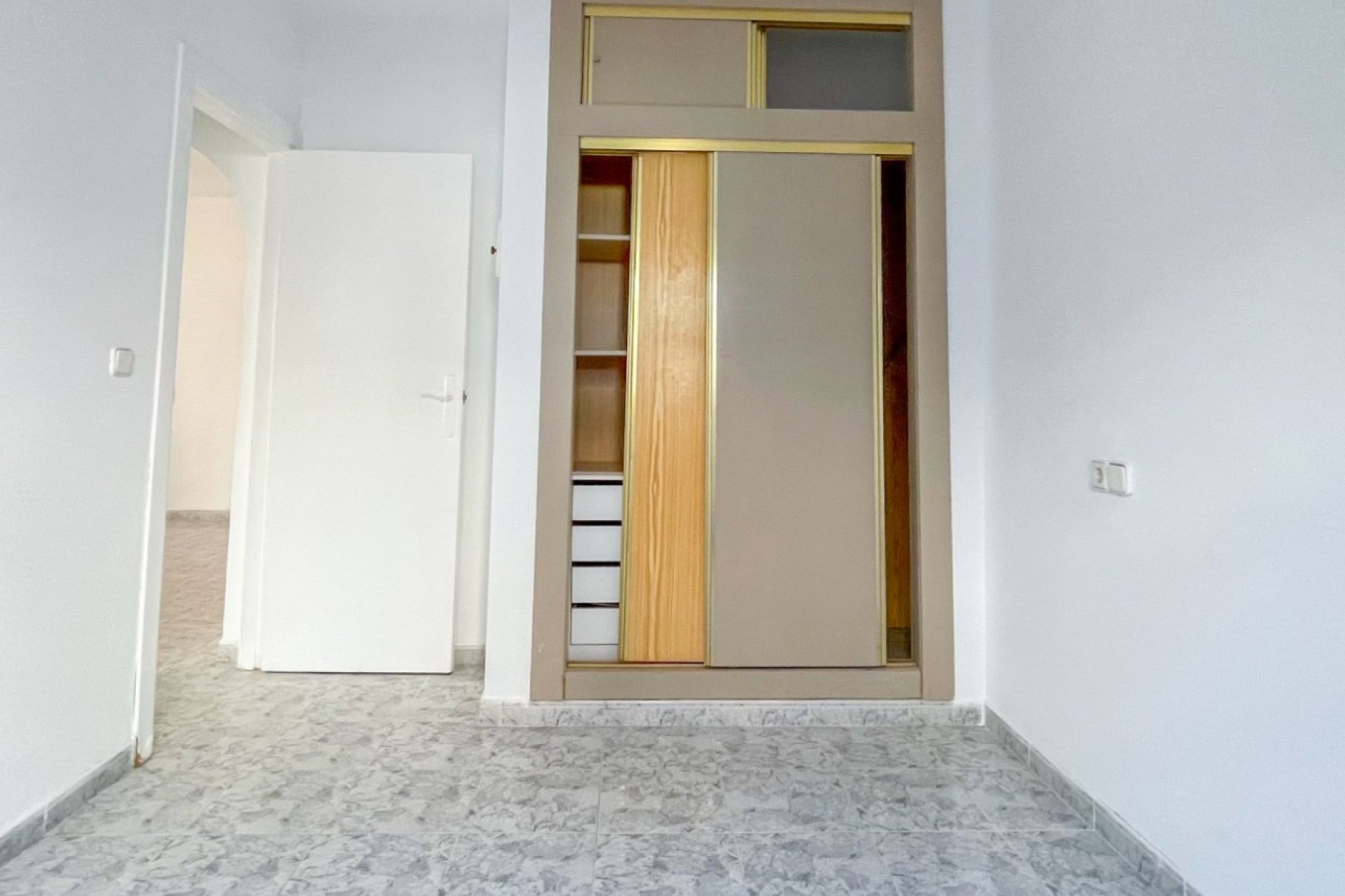 Herverkoop - Chalet - Orihuela Costa - Playa Flamenca