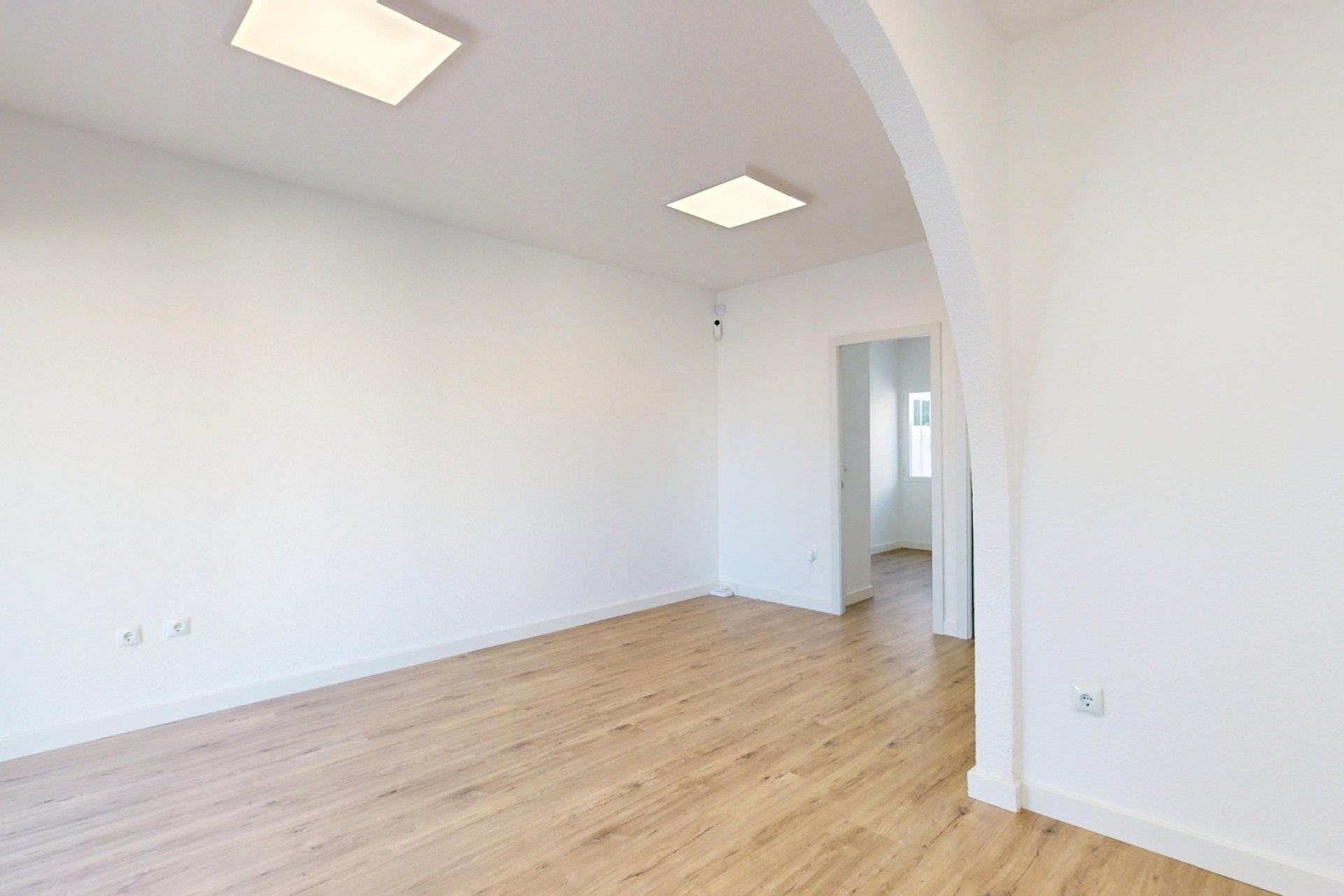 Herverkoop - Chalet - Orihuela Costa - Villamartin