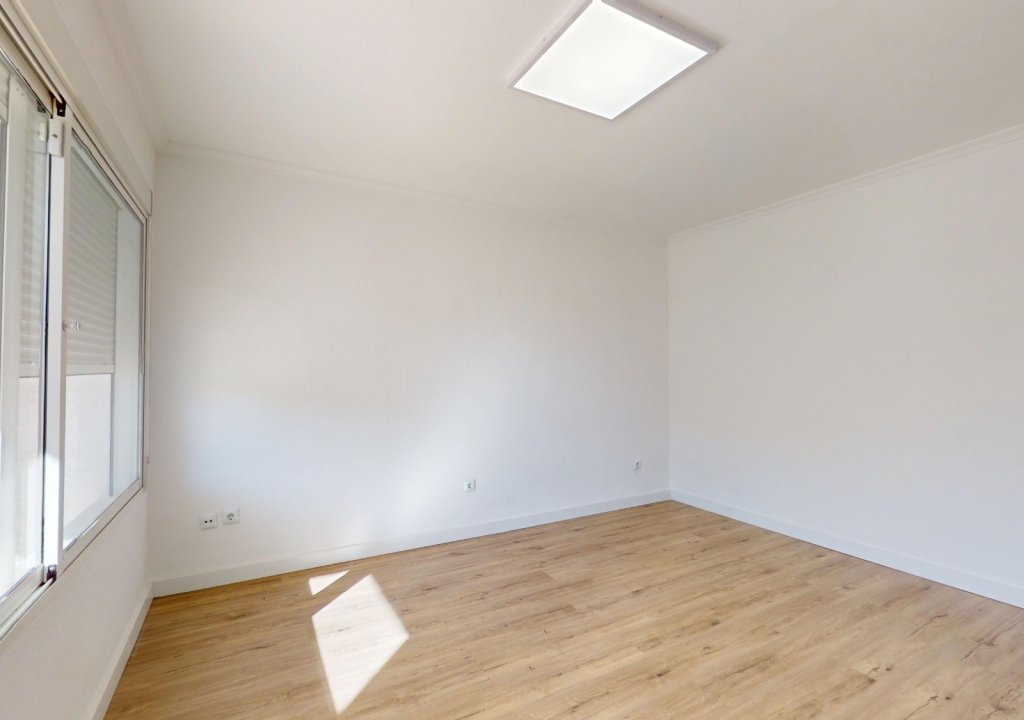 Herverkoop - Chalet - Orihuela Costa - Villamartín