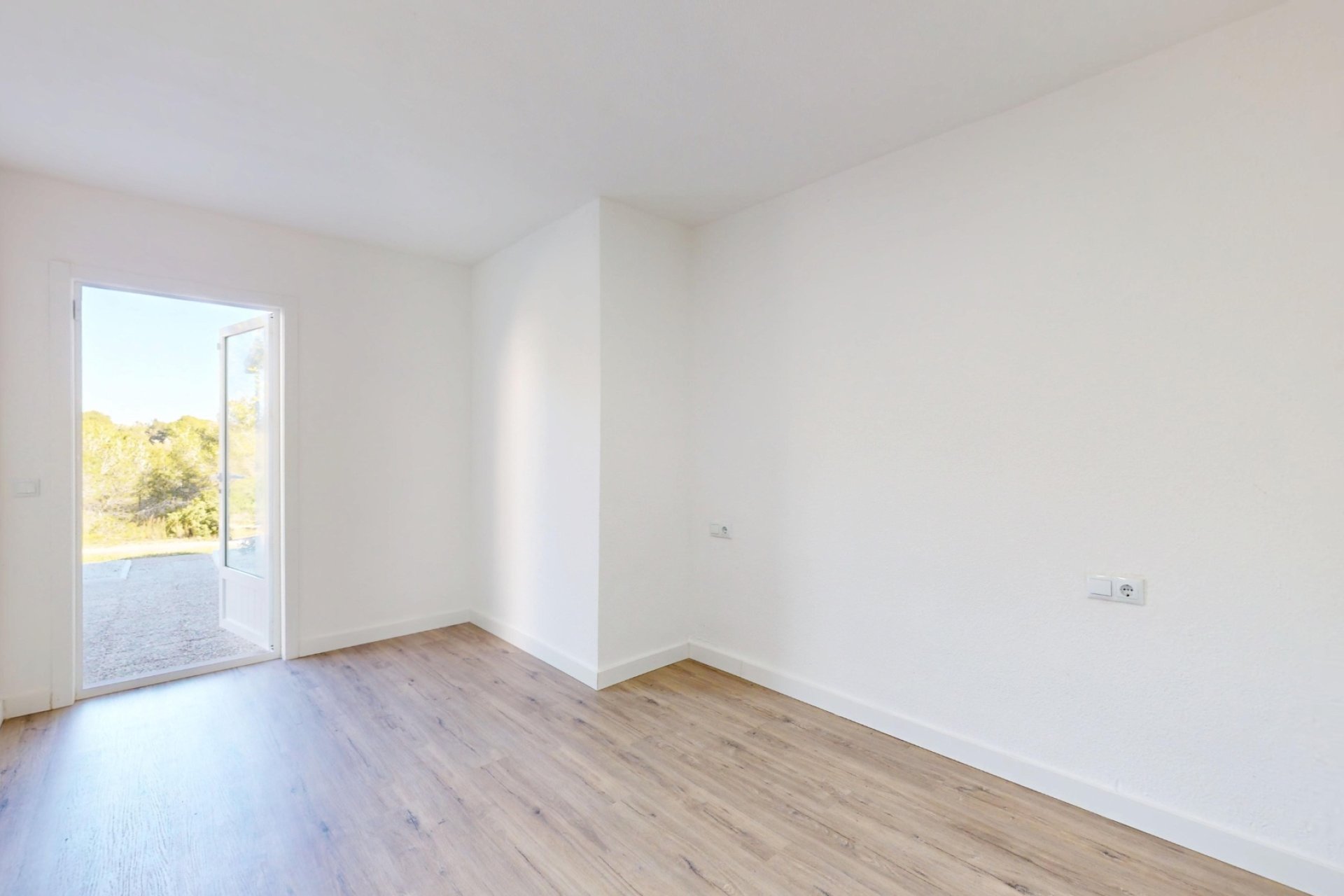 Herverkoop - Chalet - Orihuela Costa - Villamartín