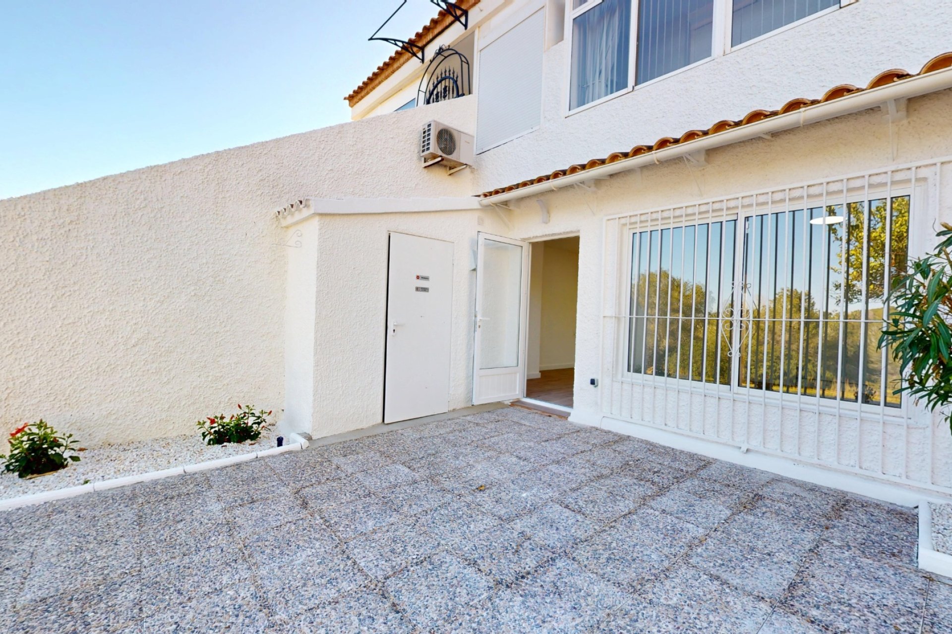 Herverkoop - Chalet - Orihuela Costa - Villamartín