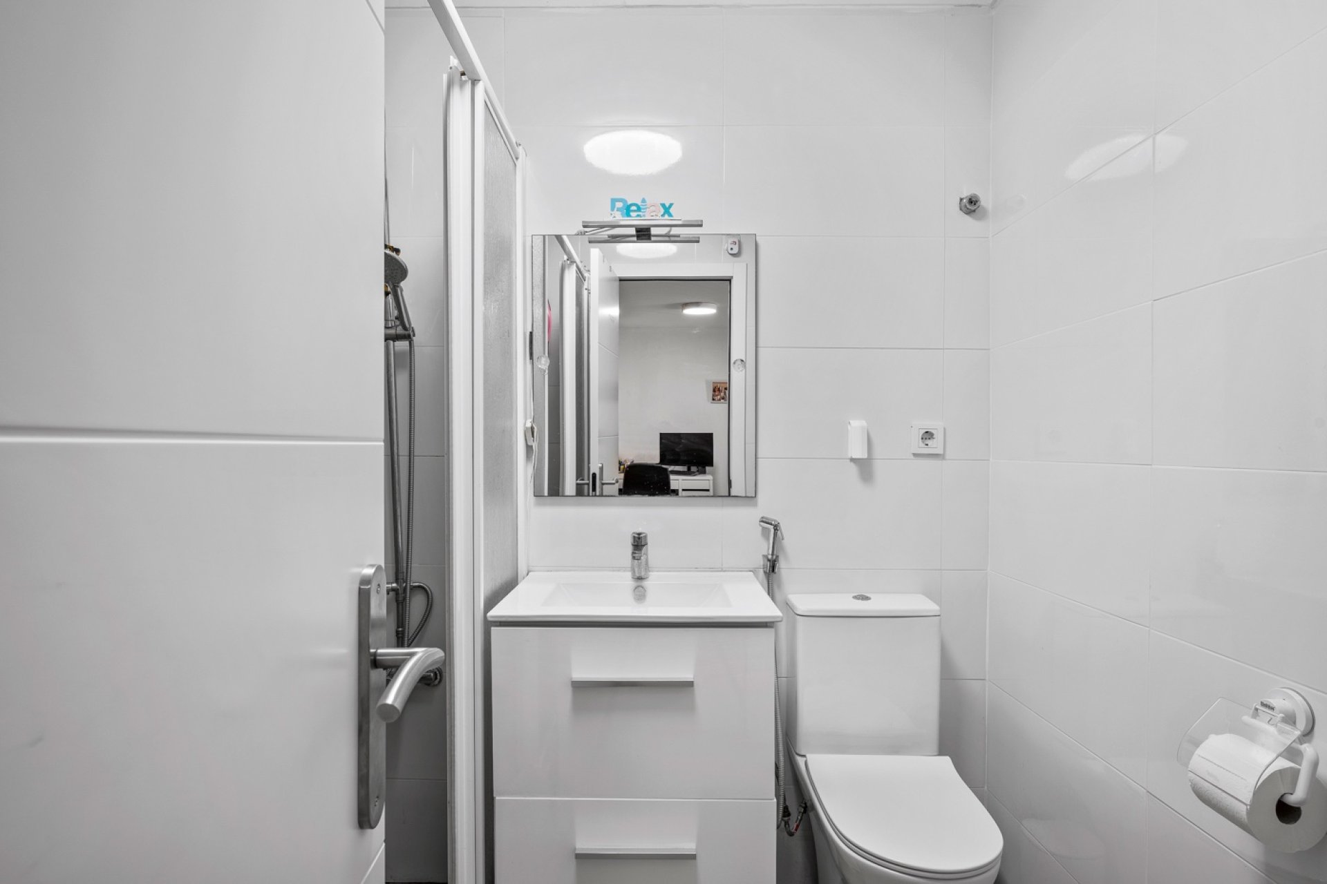 Herverkoop - Chalet - Torrevieja - La Siesta