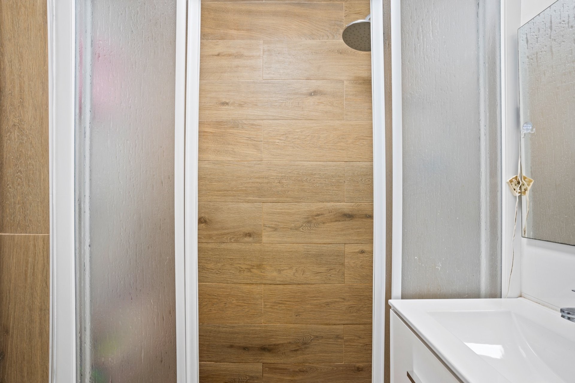 Herverkoop - Chalet - Torrevieja - La Siesta