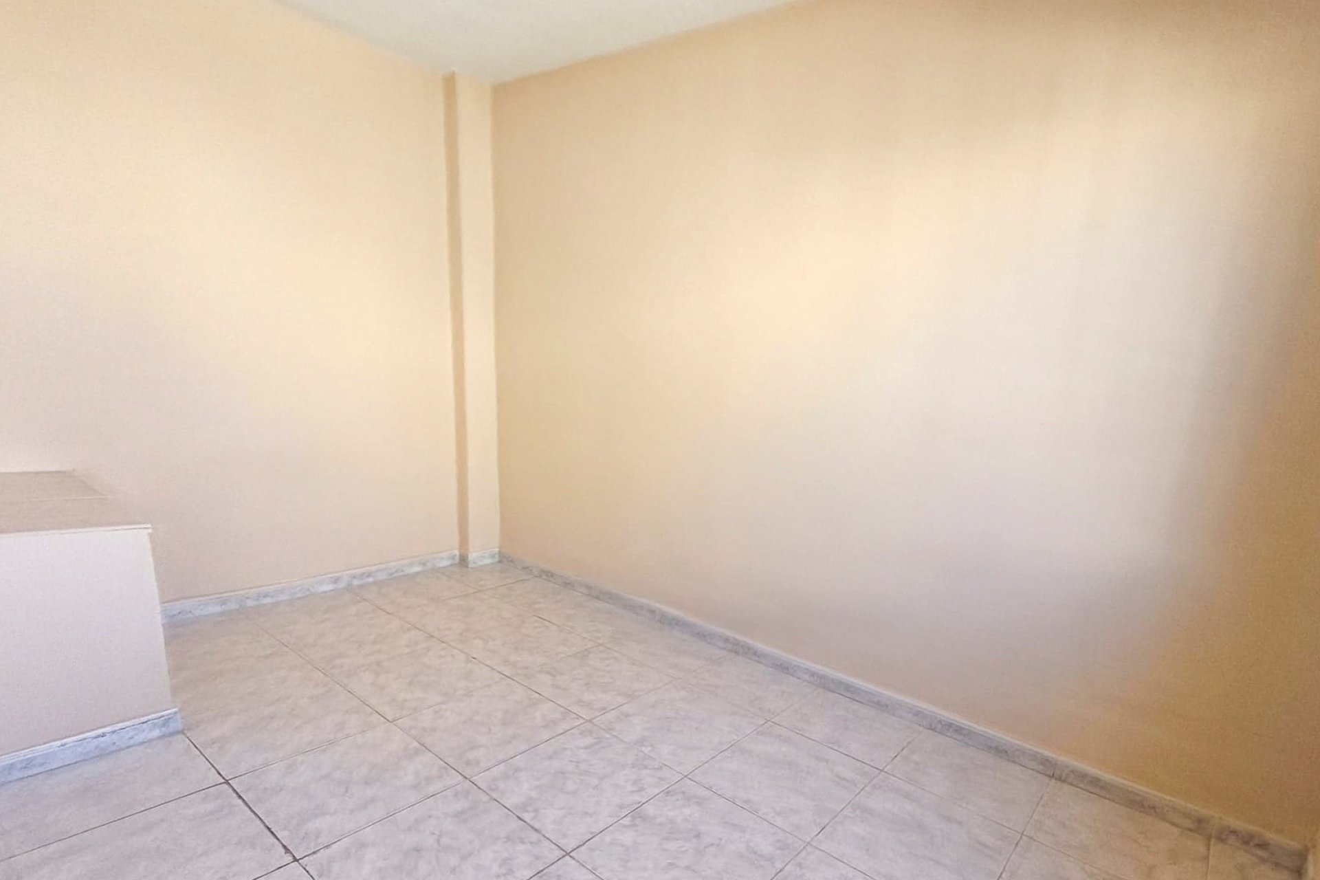 Herverkoop - Chalet - Torrevieja - Lago jardin