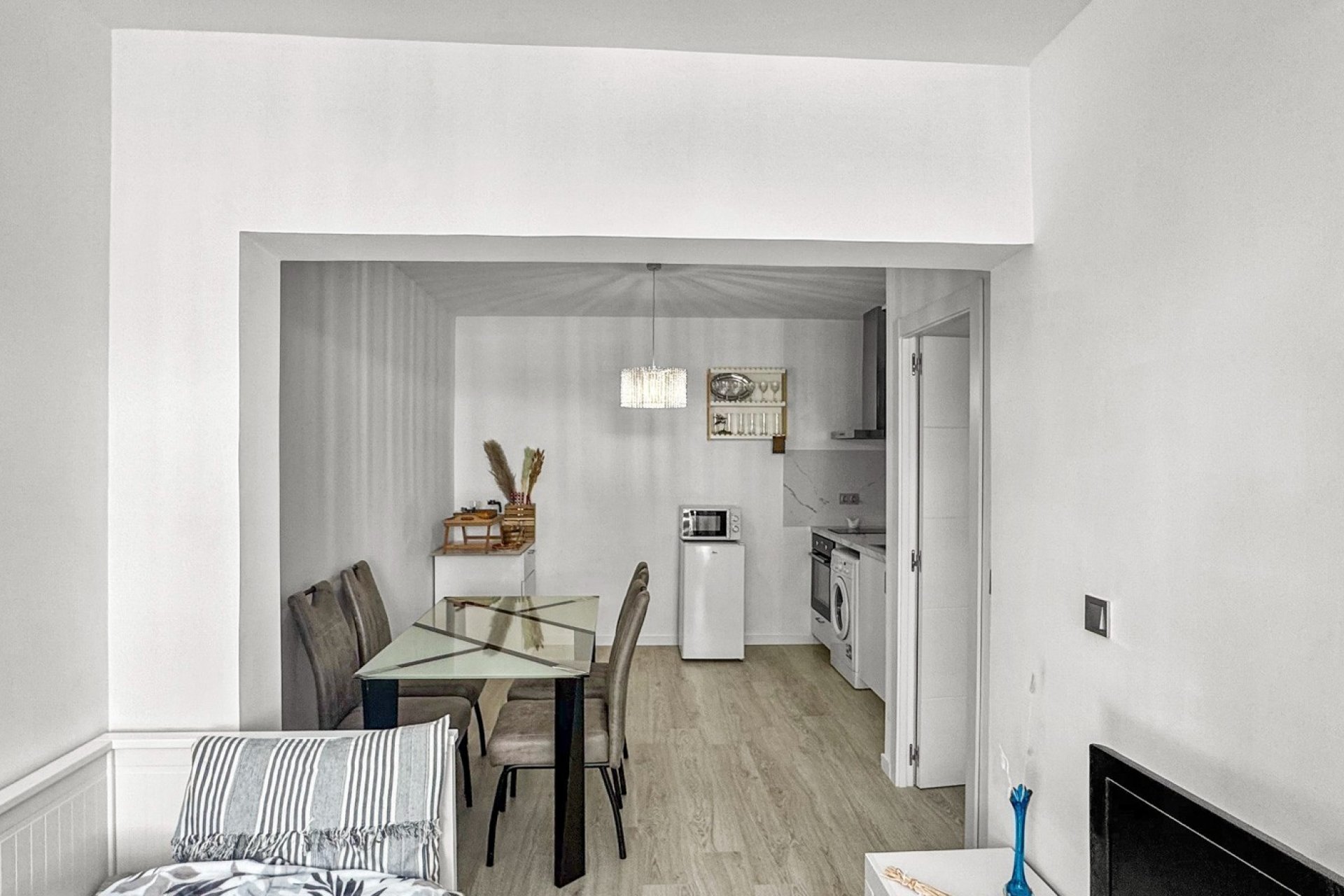 Herverkoop - Chalet - Torrevieja - Los Balcones - Los Altos del Edén