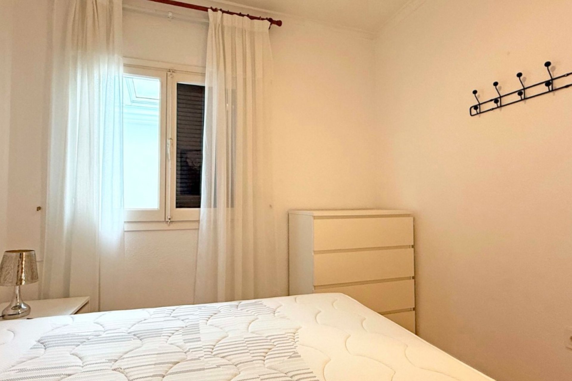 Herverkoop - Chalet - Torrevieja - Torrelamata - La Mata