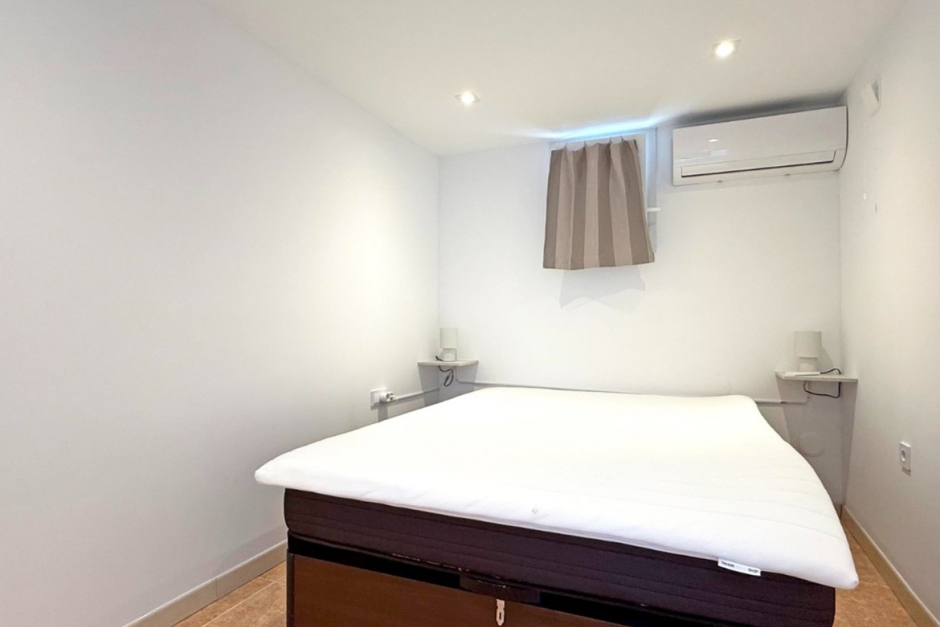 Herverkoop - Chalet - Torrevieja - Torrelamata - La Mata