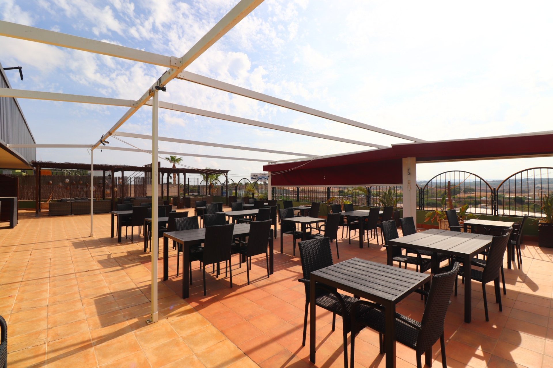 Herverkoop - Commercial - Ciudad Quesada - Ciudad Quesada - Town