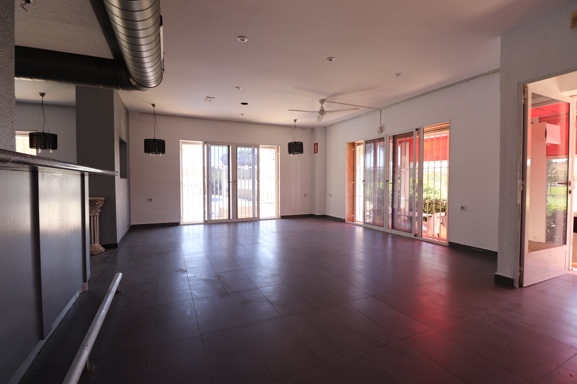 Herverkoop - Commercial - Ciudad Quesada - La Marquesa