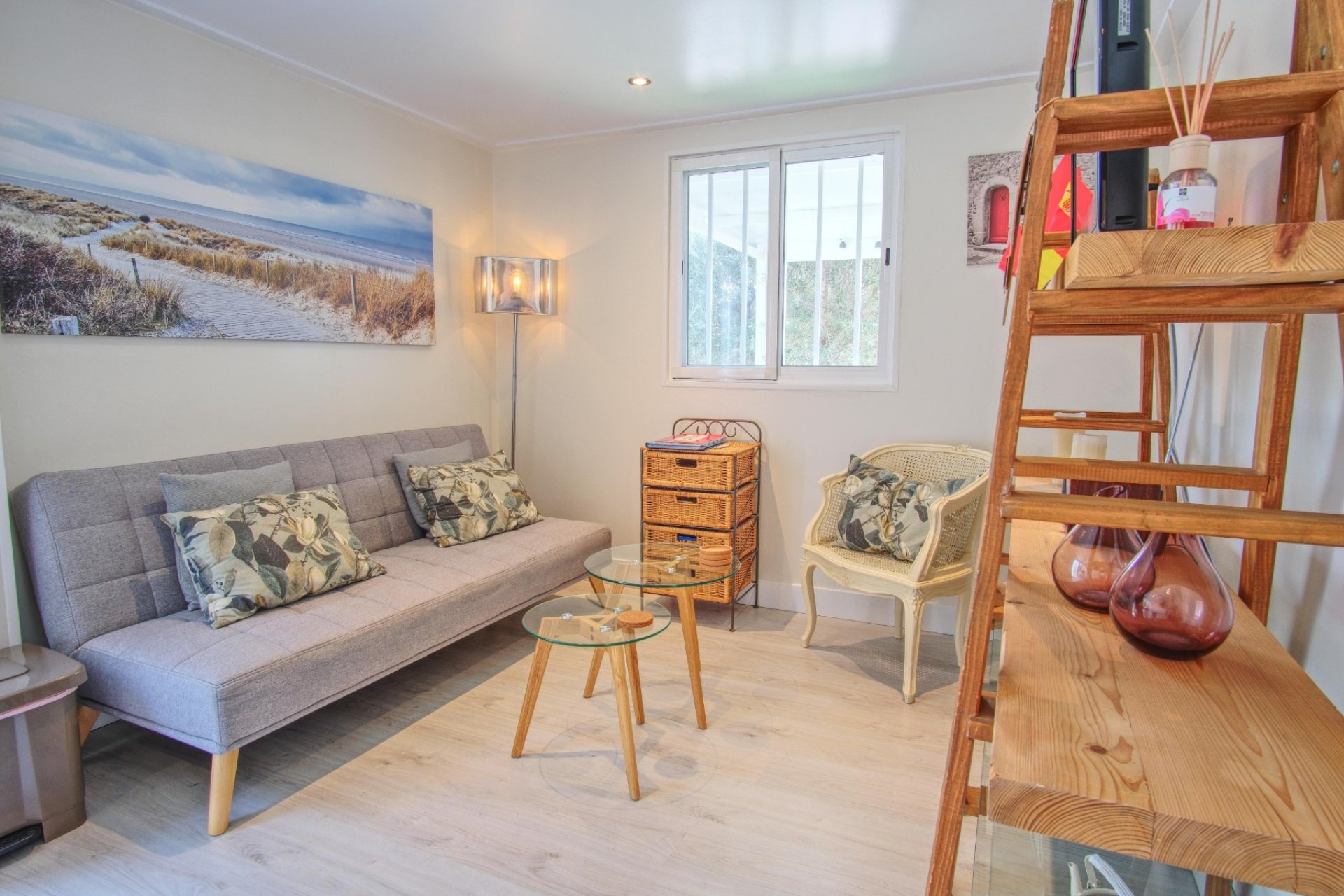 Herverkoop - Commercial - Dolores - Dolores - Country