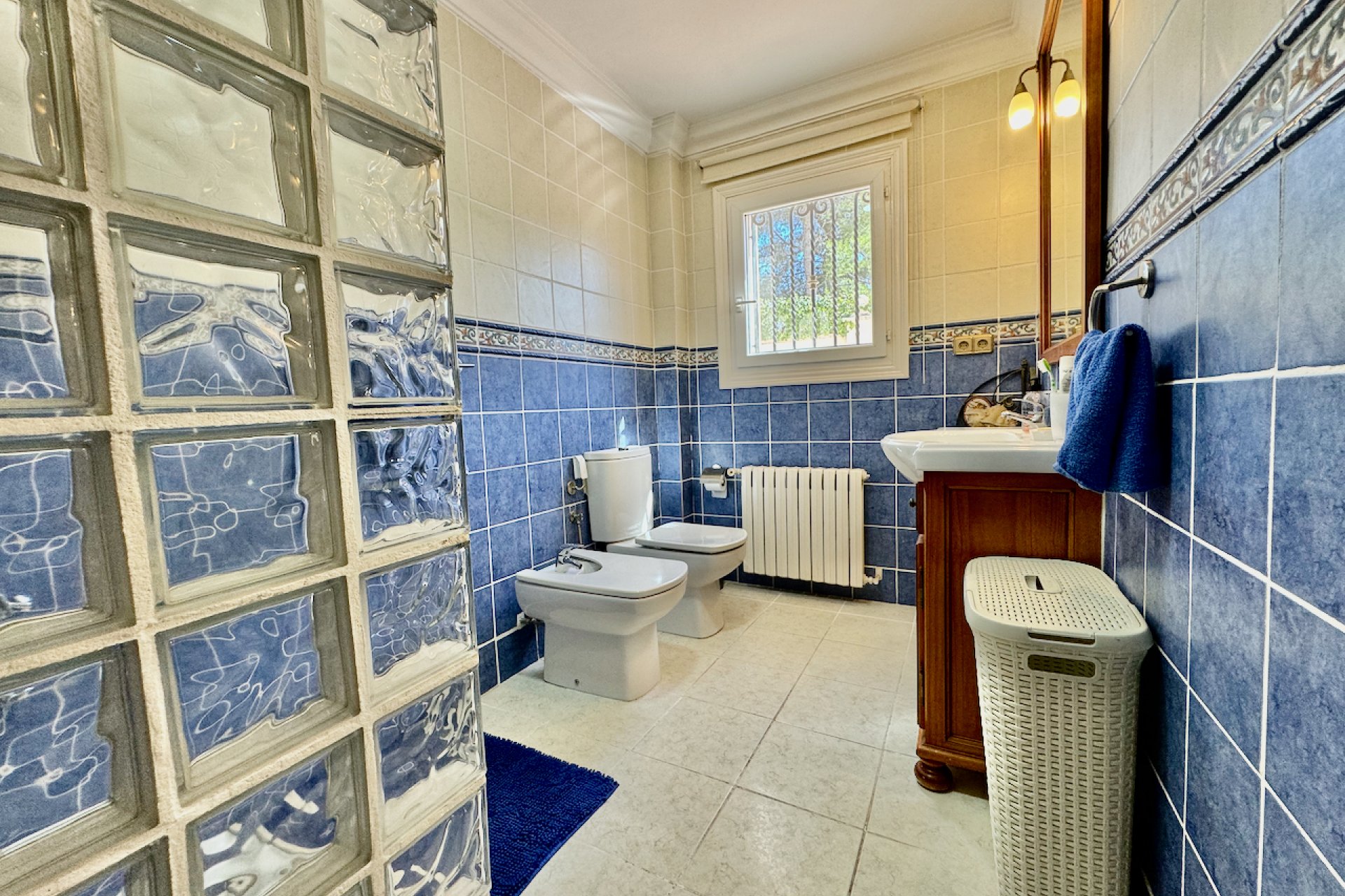Herverkoop - Country Property - Alicante - Castalla